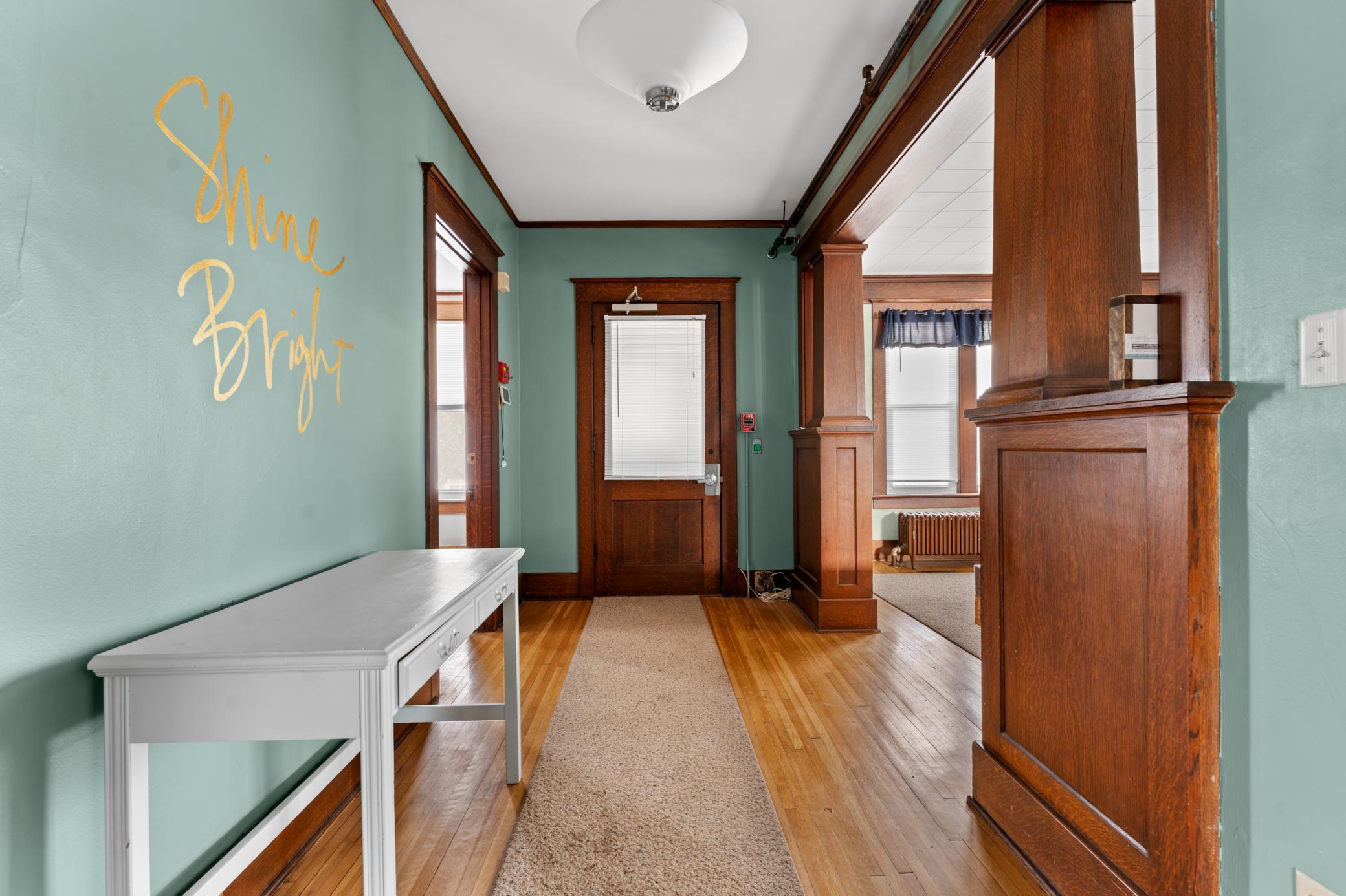 818 1st Street Southwest Rochester, MN 55902 - Photo 2 of 50