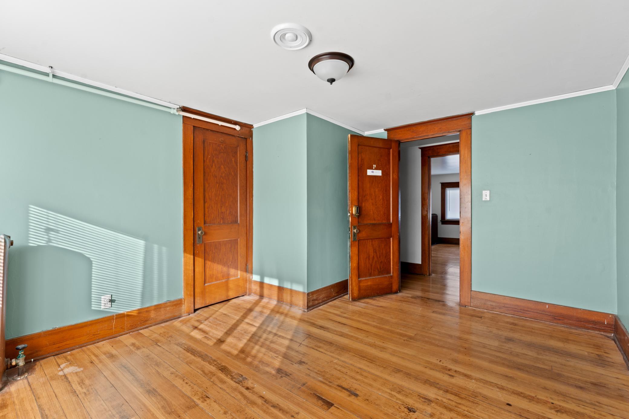 818 1st Street Southwest Rochester, MN 55902 - Photo 21 of 50