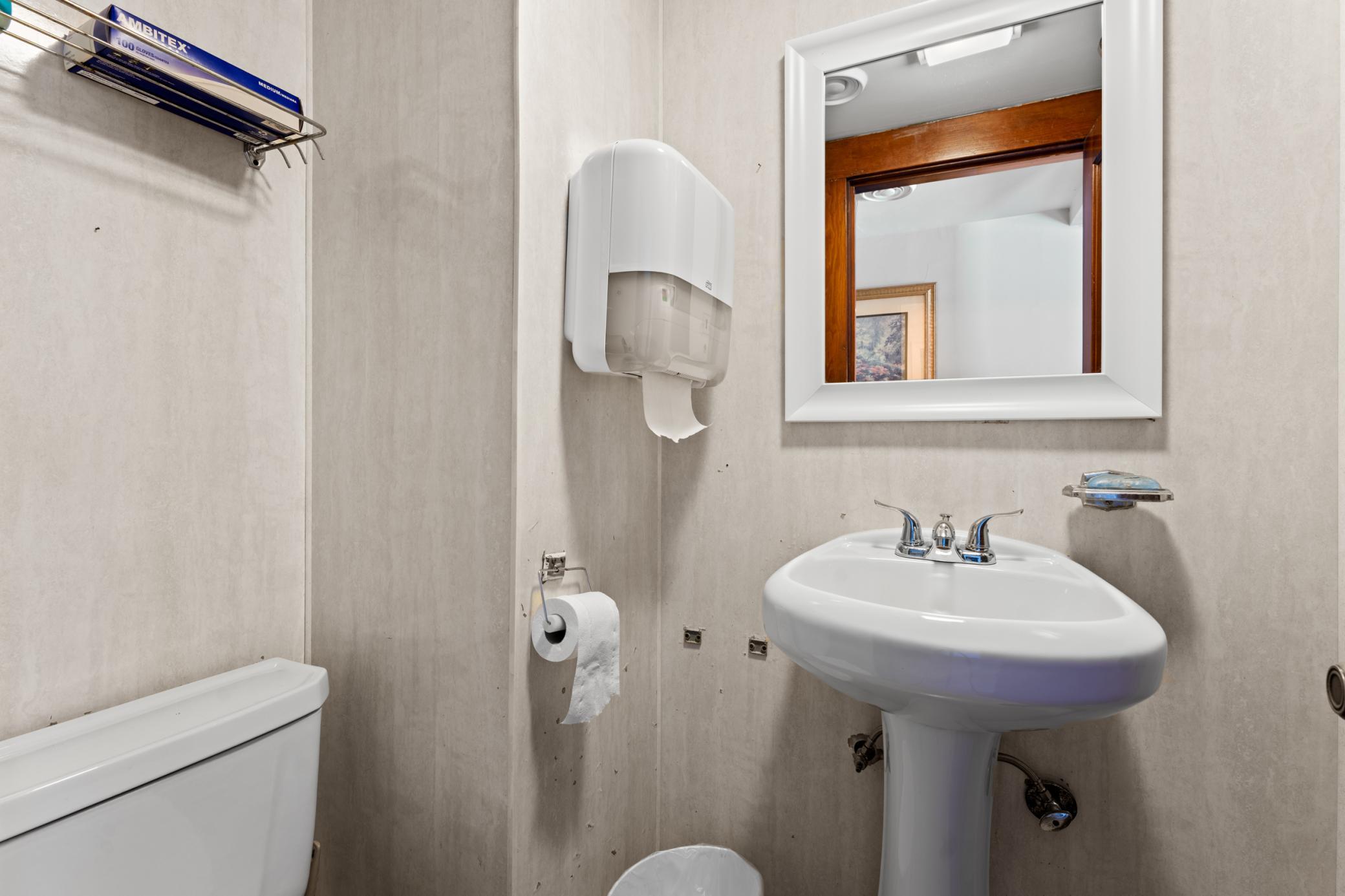 818 1st Street Southwest Rochester, MN 55902 - Photo 22 of 50