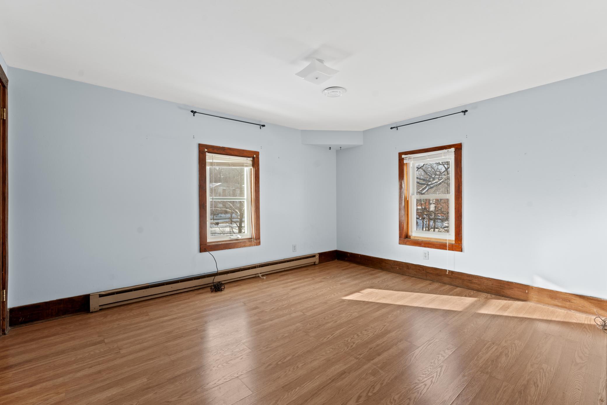 818 1st Street Southwest Rochester, MN 55902 - Photo 23 of 50