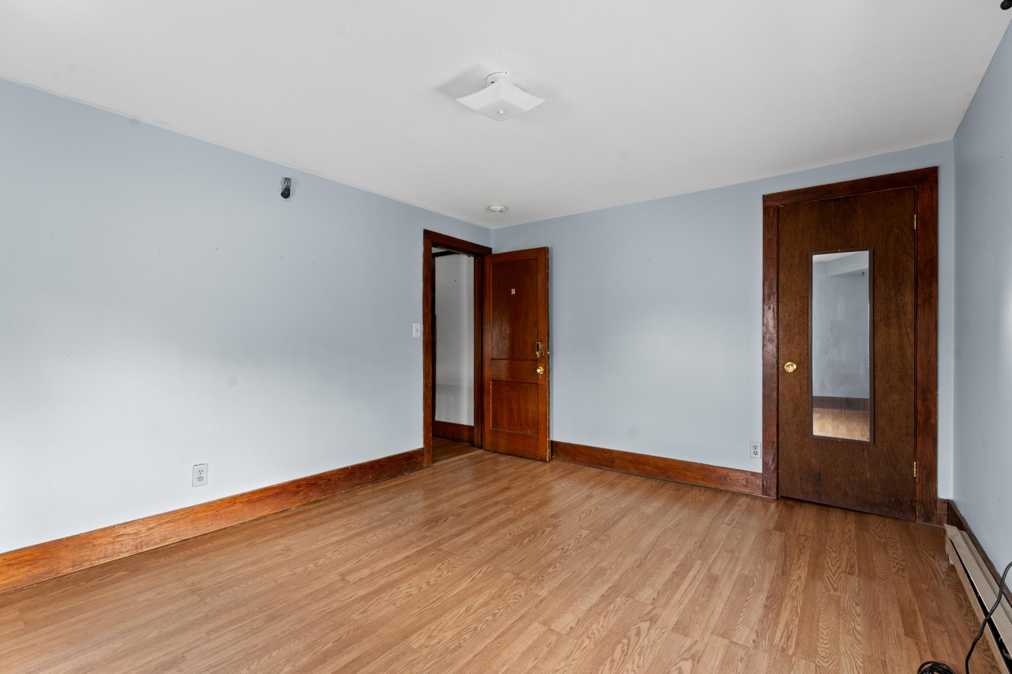 818 1st Street Southwest Rochester, MN 55902 - Photo 24 of 50