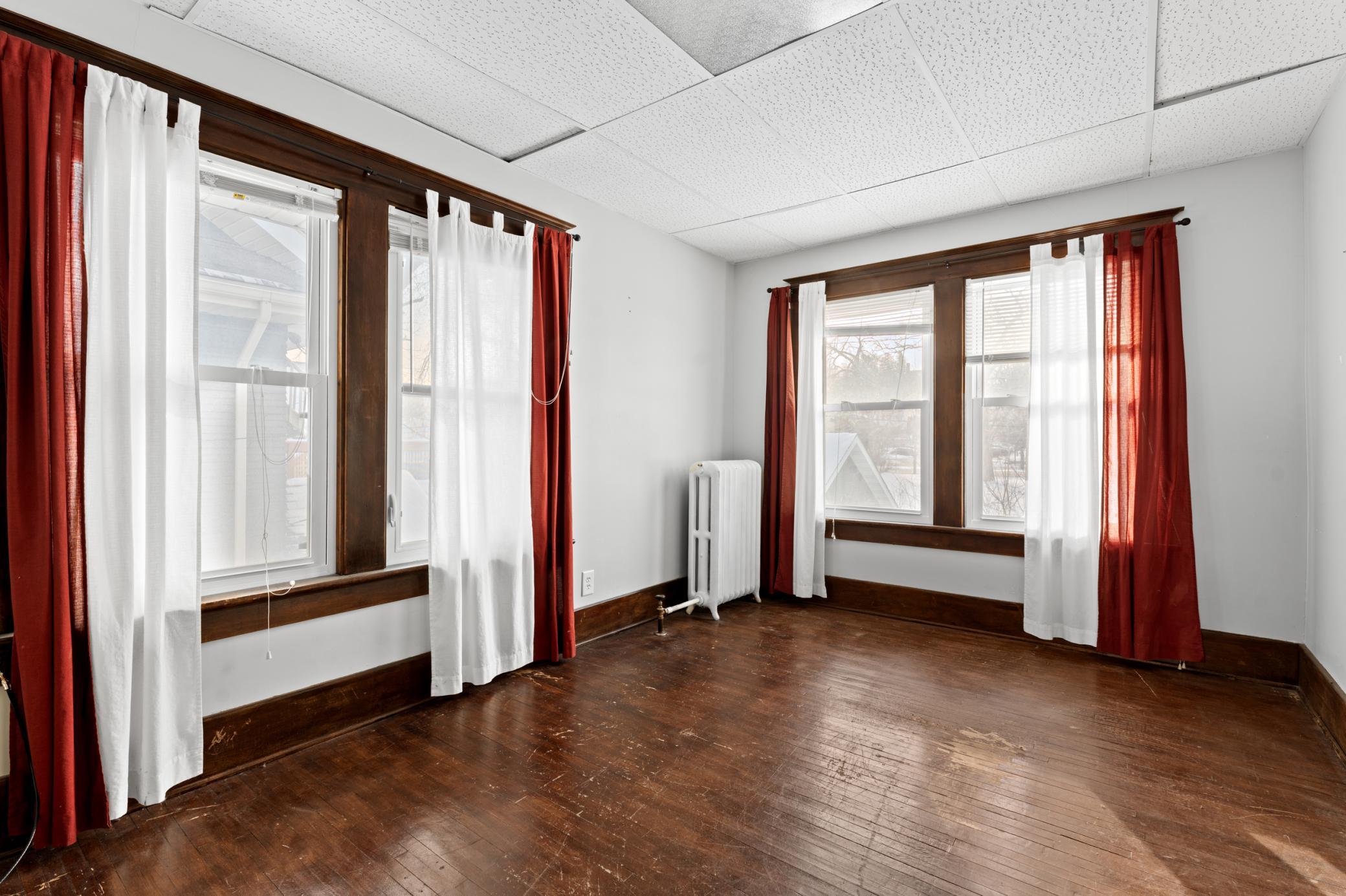 818 1st Street Southwest Rochester, MN 55902 - Photo 25 of 50