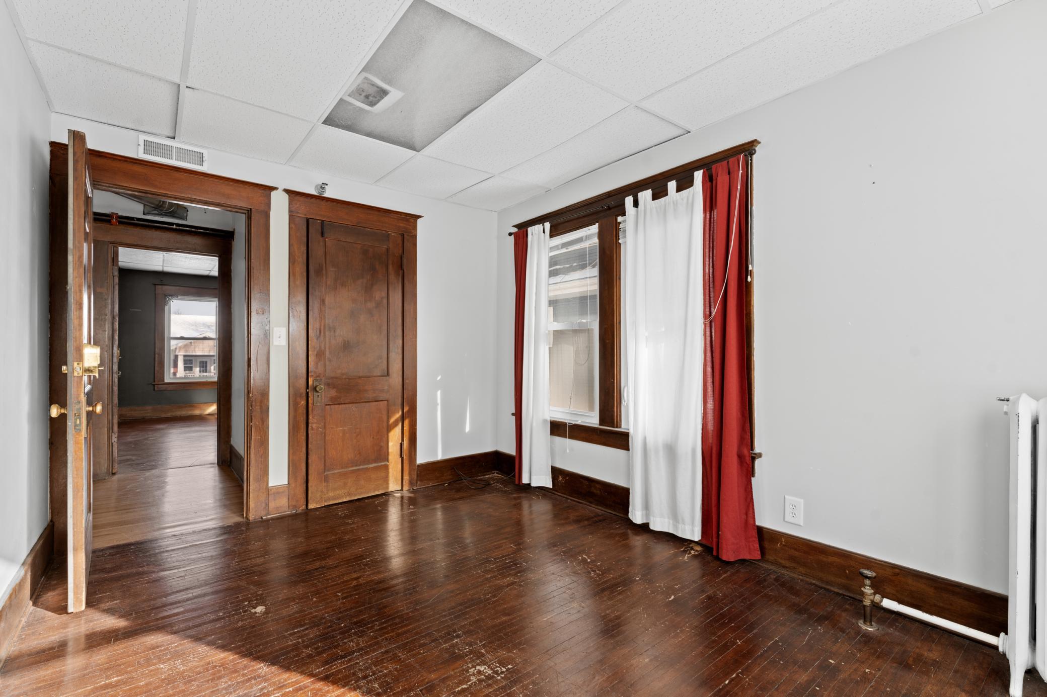 818 1st Street Southwest Rochester, MN 55902 - Photo 26 of 50