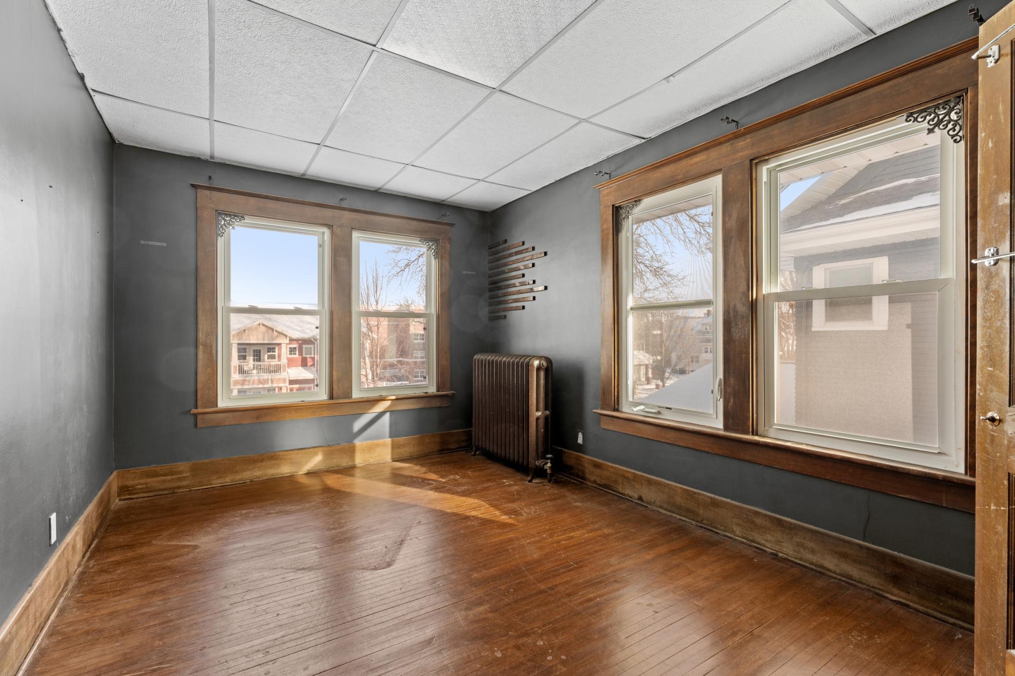 818 1st Street Southwest Rochester, MN 55902 - Photo 27 of 50