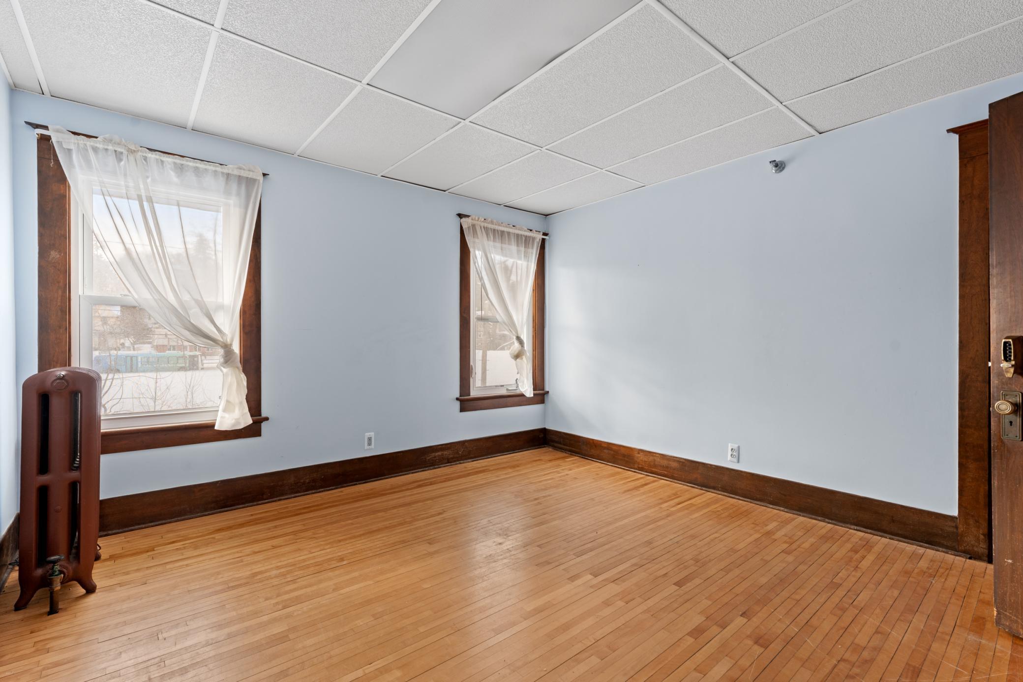 818 1st Street Southwest Rochester, MN 55902 - Photo 29 of 50