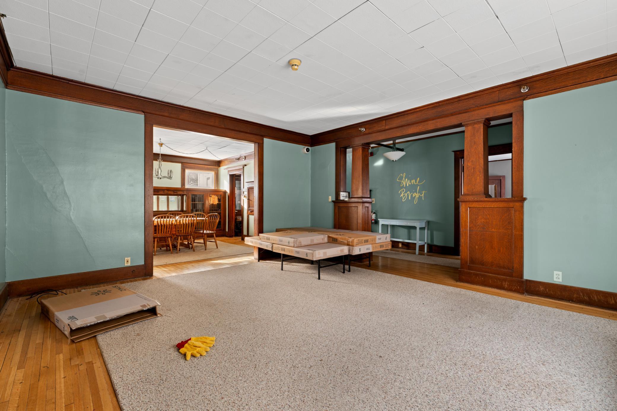 818 1st Street Southwest Rochester, MN 55902 - Photo 3 of 50