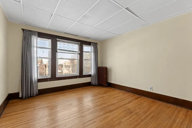 $519,900 | 818 1st Street Southwest, Rochester, MN 55902