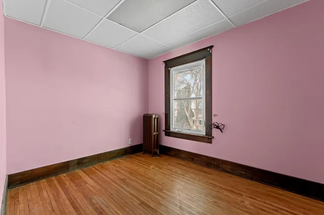 $519,900 | 818 1st Street Southwest, Rochester, MN 55902