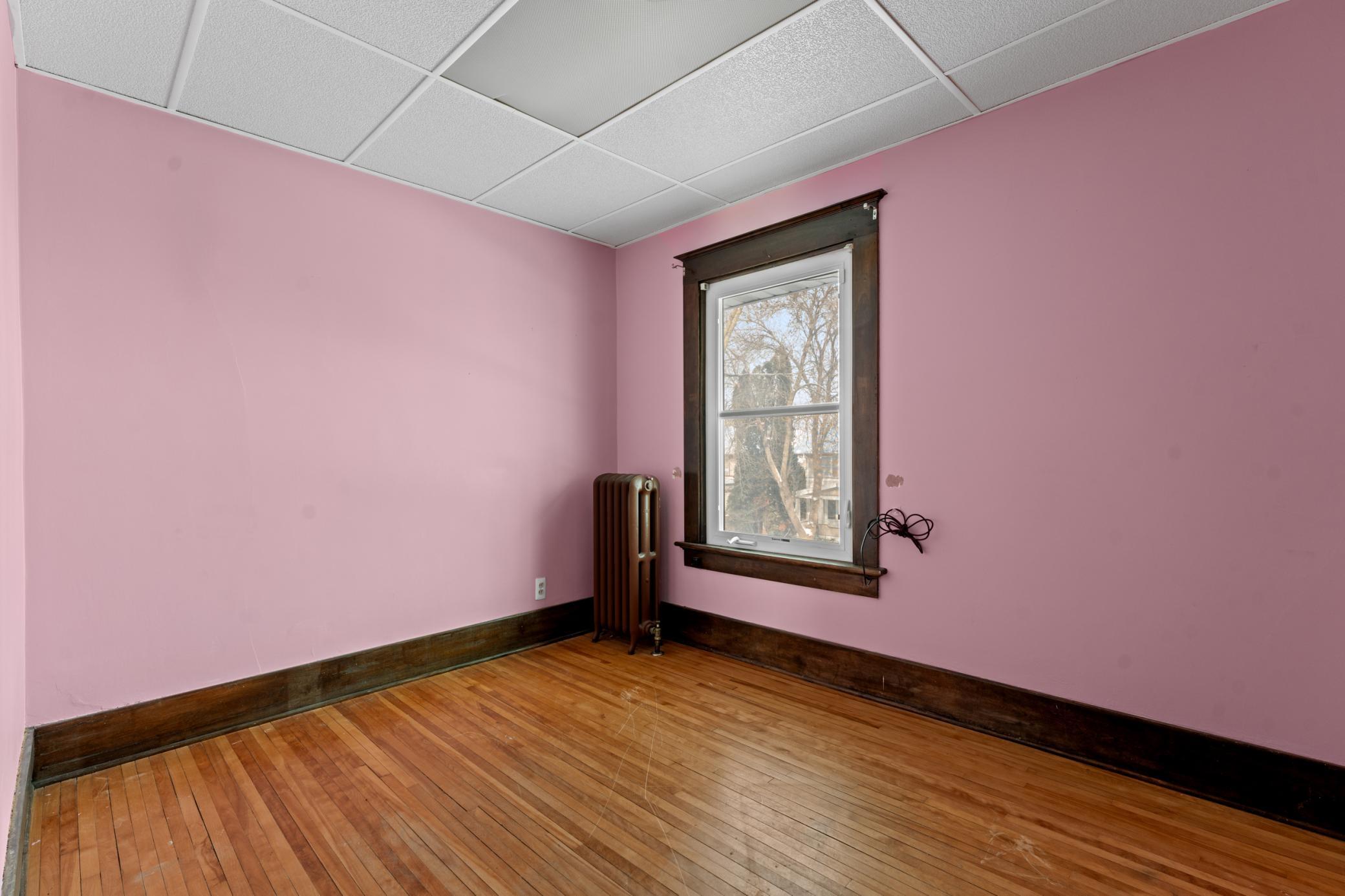 818 1st Street Southwest Rochester, MN 55902 - Photo 33 of 50