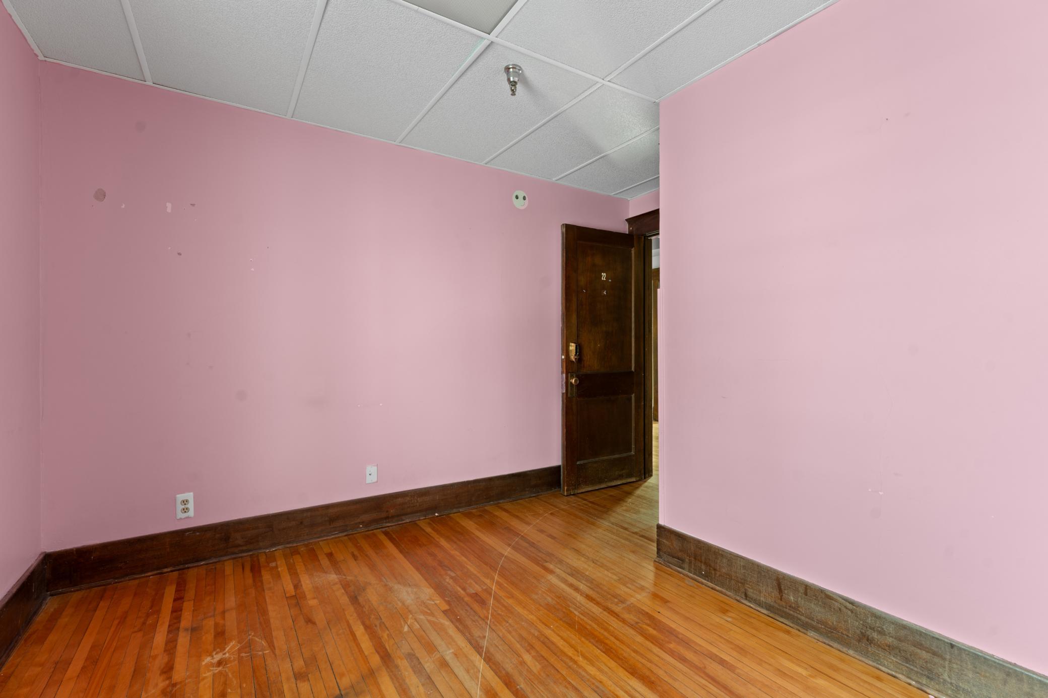 818 1st Street Southwest Rochester, MN 55902 - Photo 34 of 50