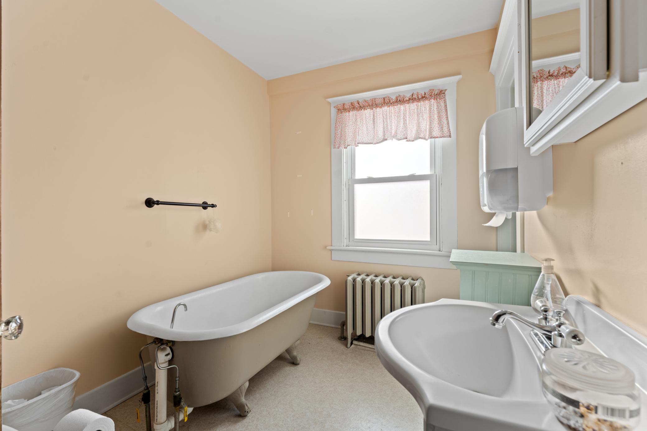 818 1st Street Southwest Rochester, MN 55902 - Photo 35 of 50