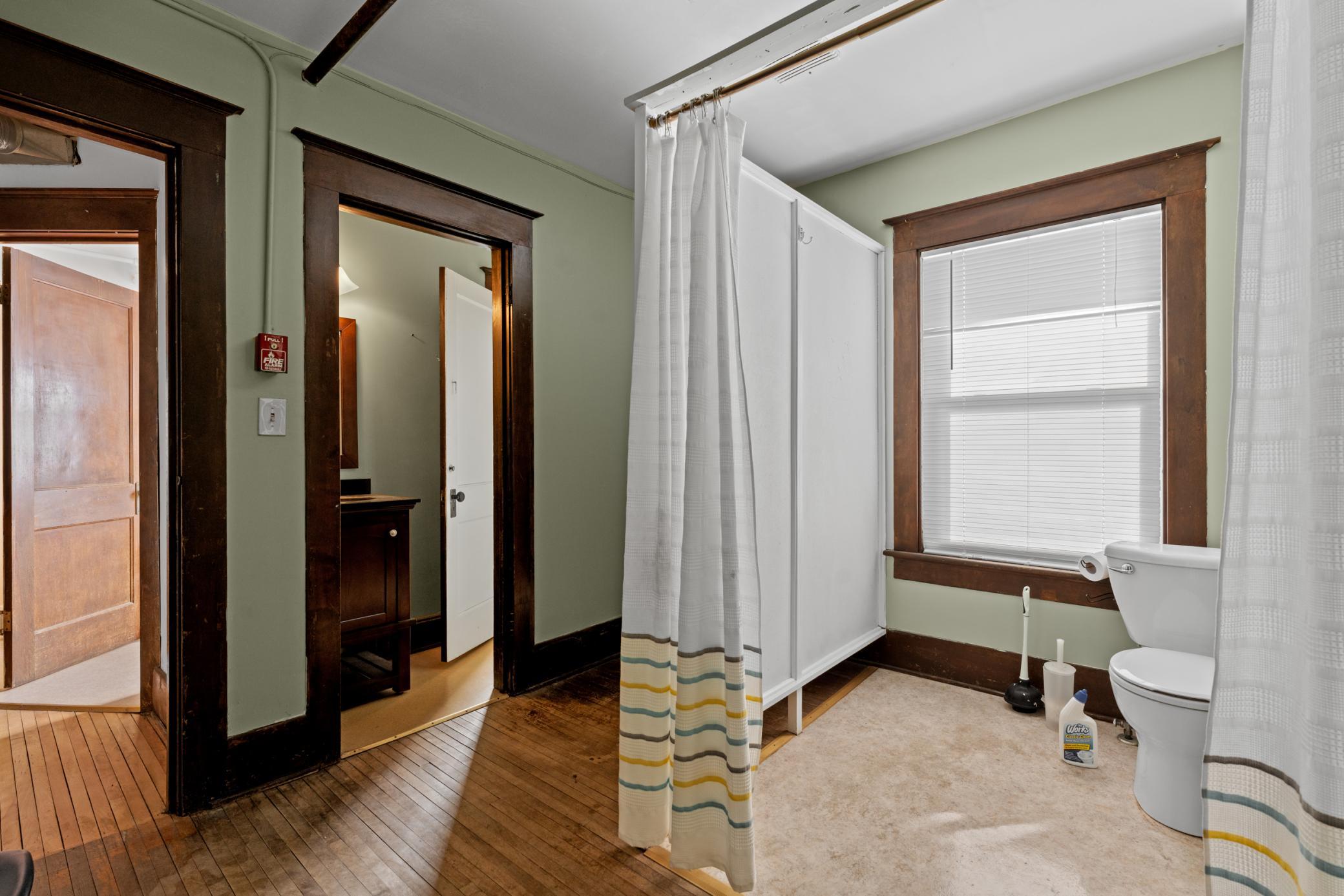 818 1st Street Southwest Rochester, MN 55902 - Photo 36 of 50