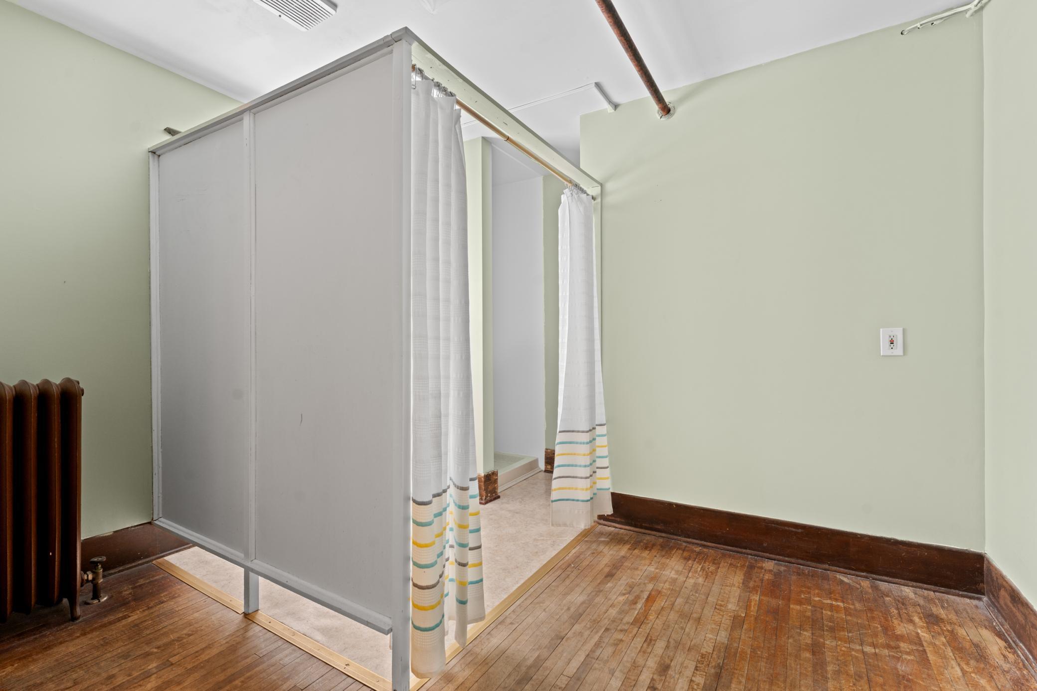 818 1st Street Southwest Rochester, MN 55902 - Photo 37 of 50