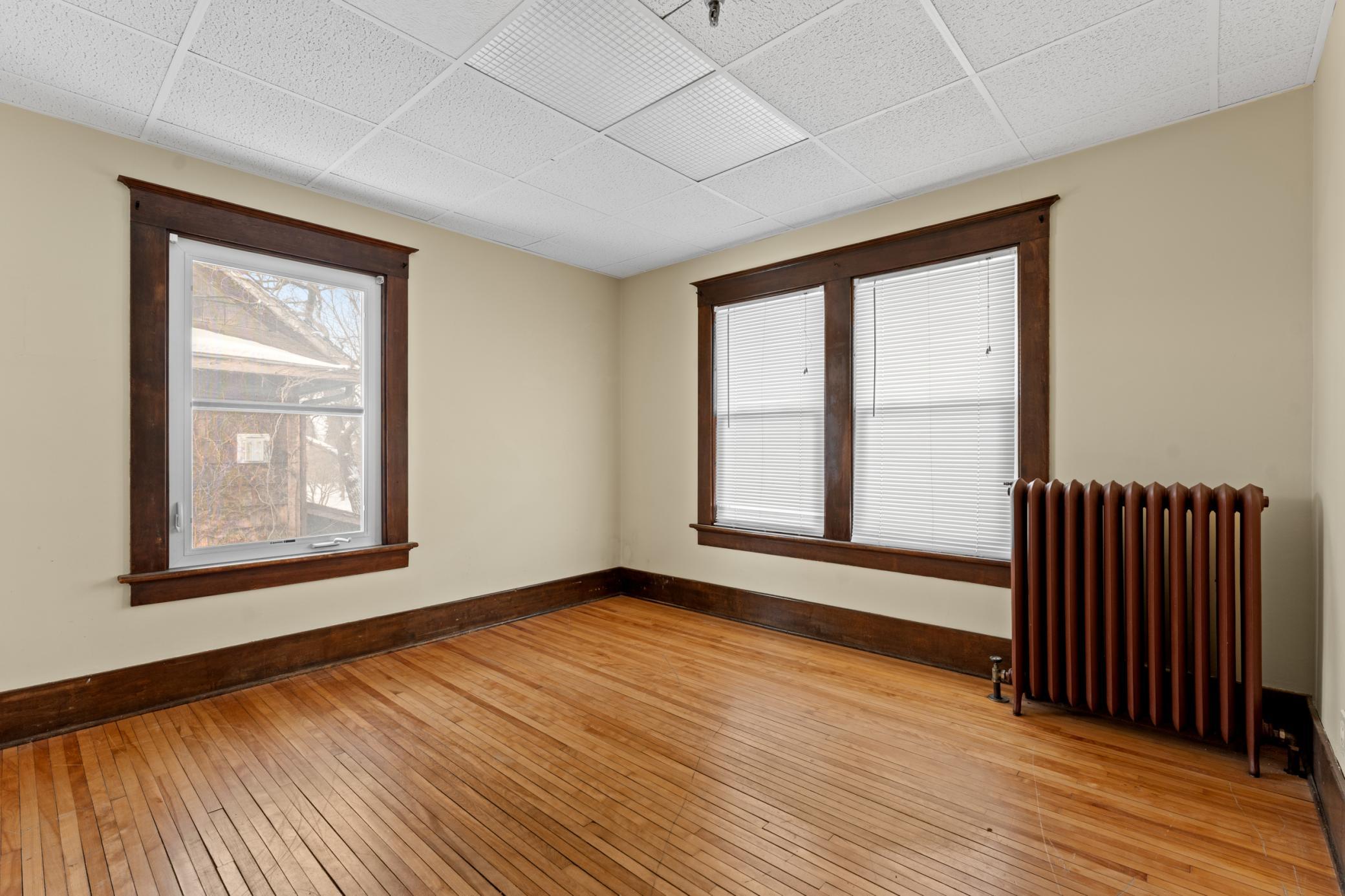 818 1st Street Southwest Rochester, MN 55902 - Photo 38 of 50