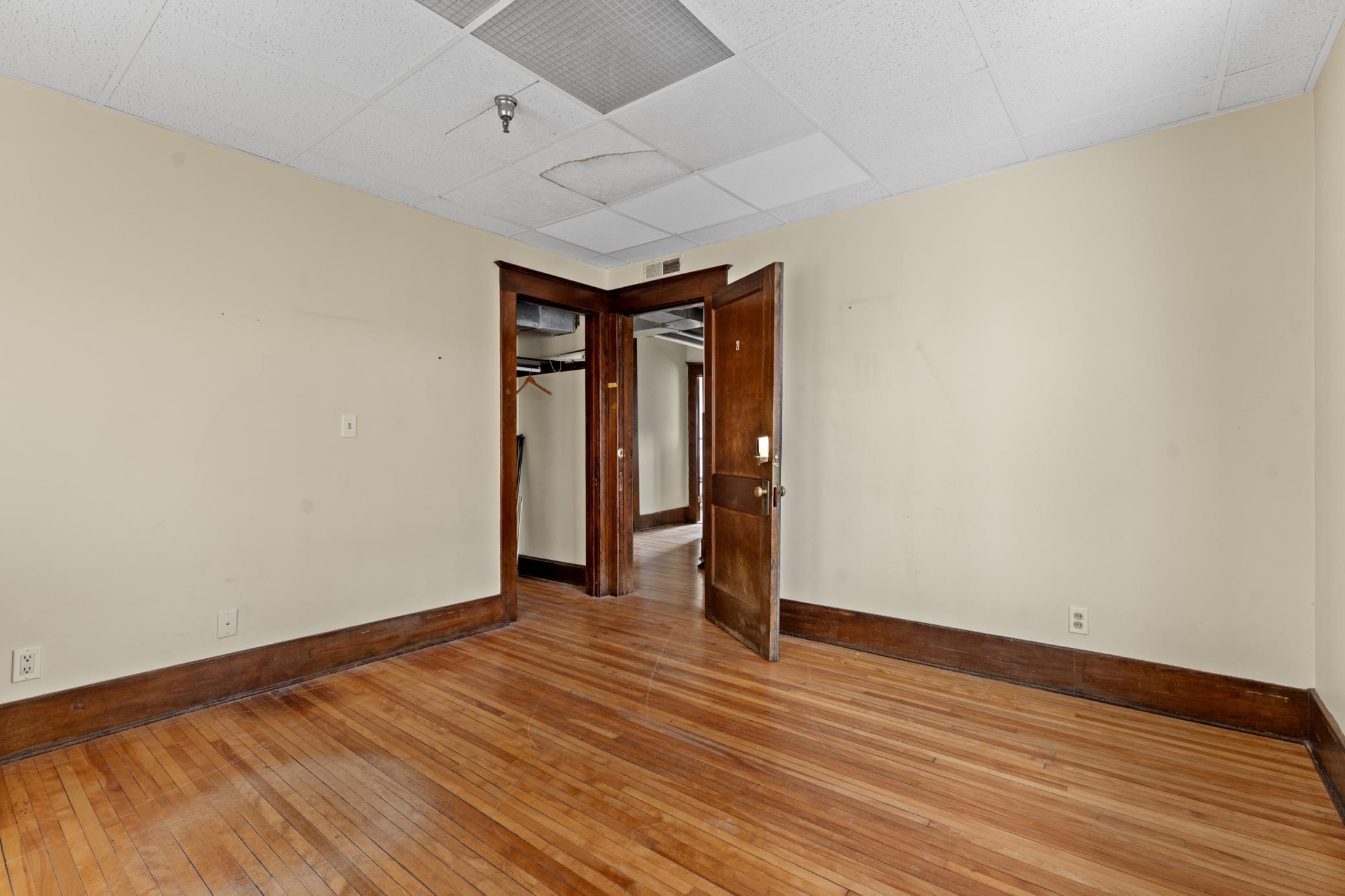 818 1st Street Southwest Rochester, MN 55902 - Photo 39 of 50