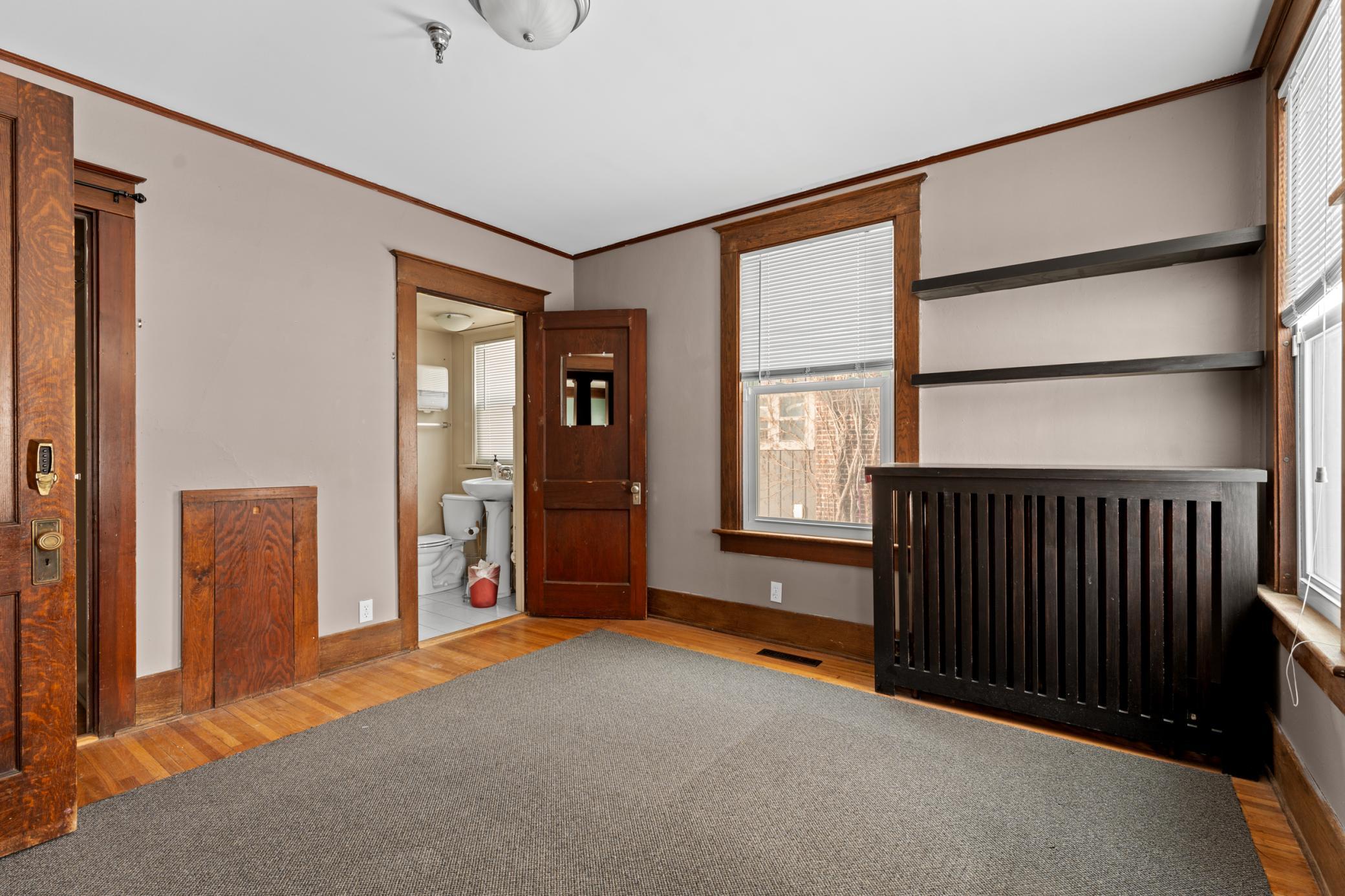 818 1st Street Southwest Rochester, MN 55902 - Photo 40 of 50