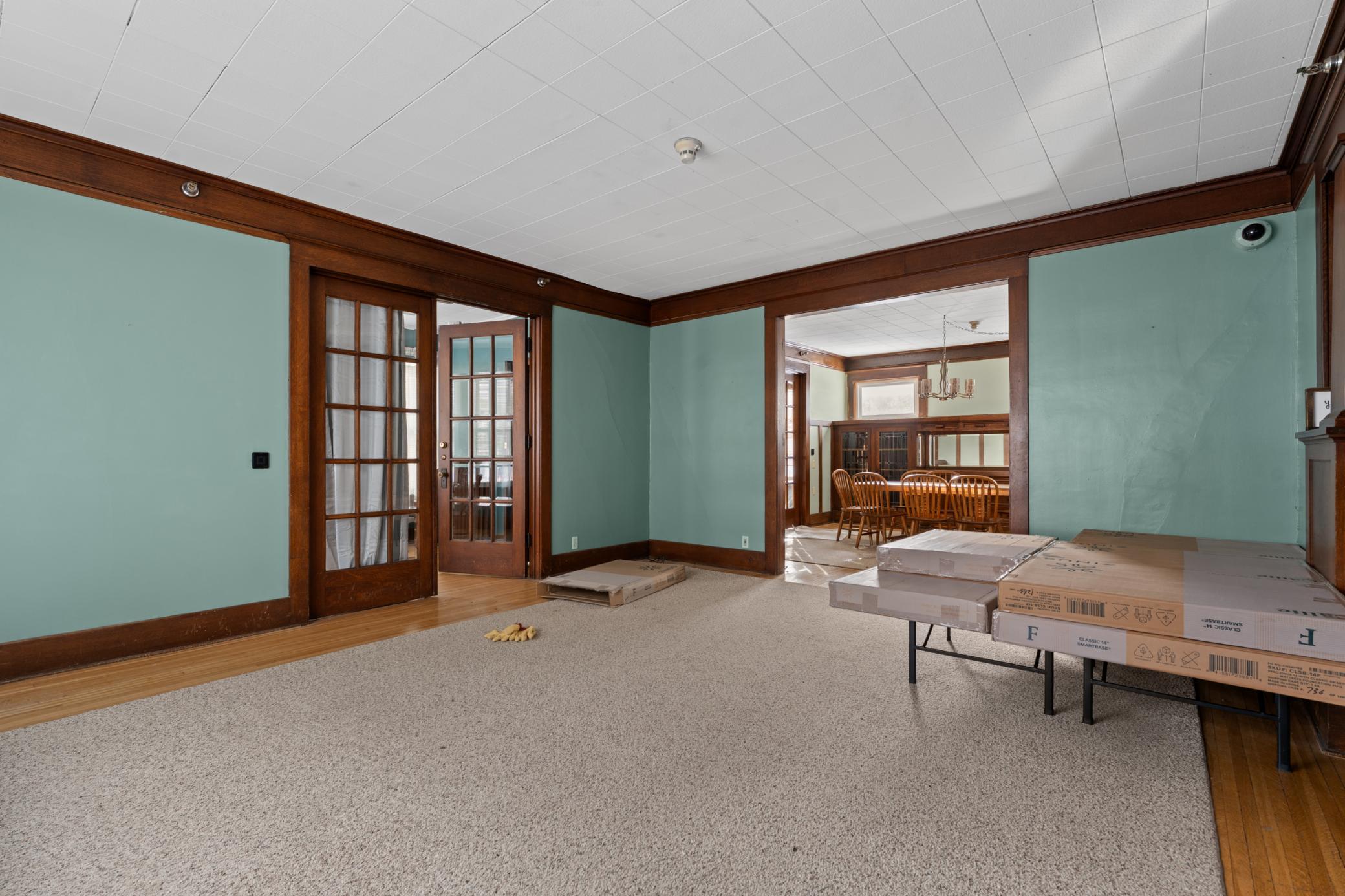 818 1st Street Southwest Rochester, MN 55902 - Photo 4 of 50