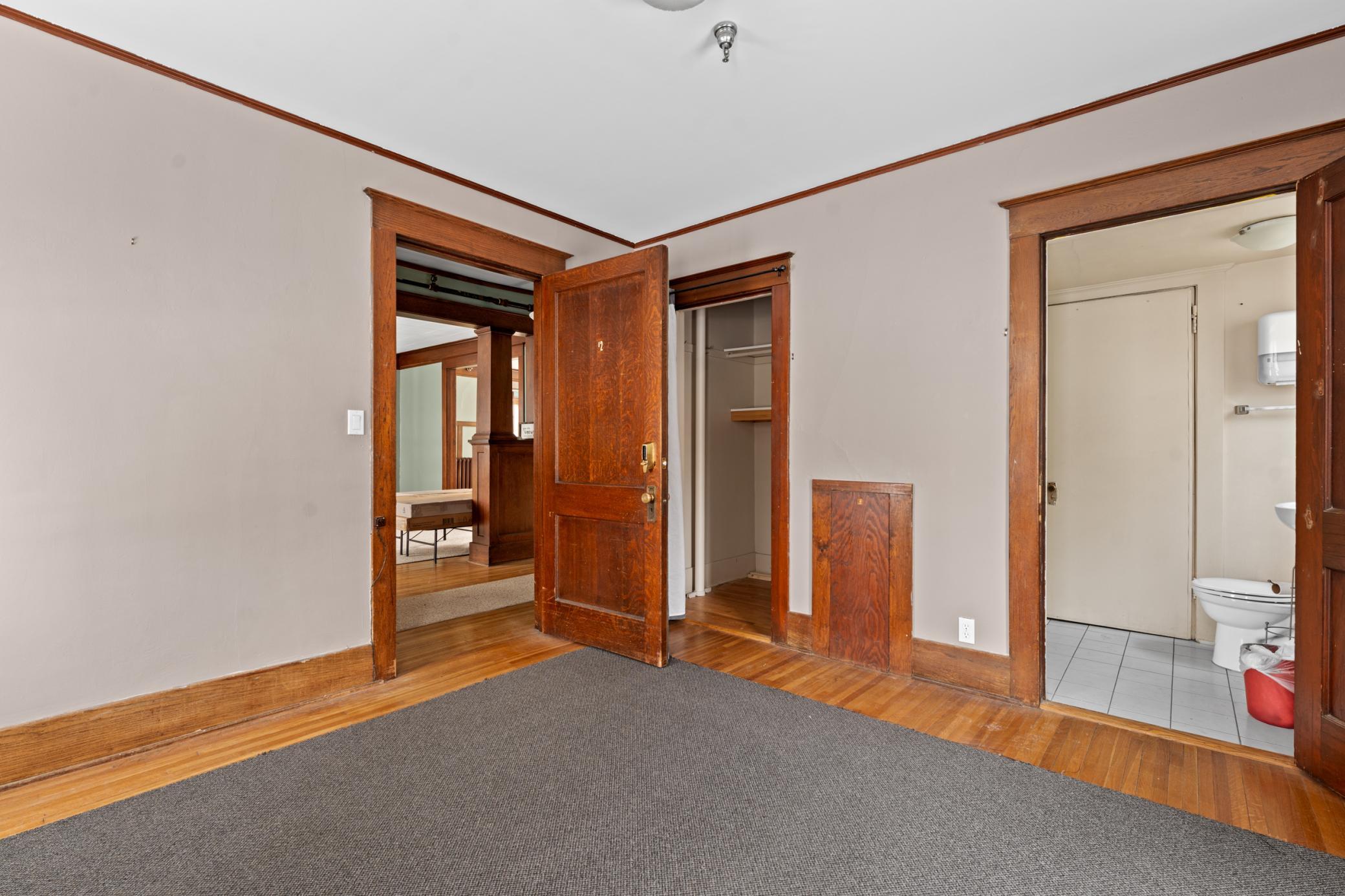 818 1st Street Southwest Rochester, MN 55902 - Photo 41 of 50