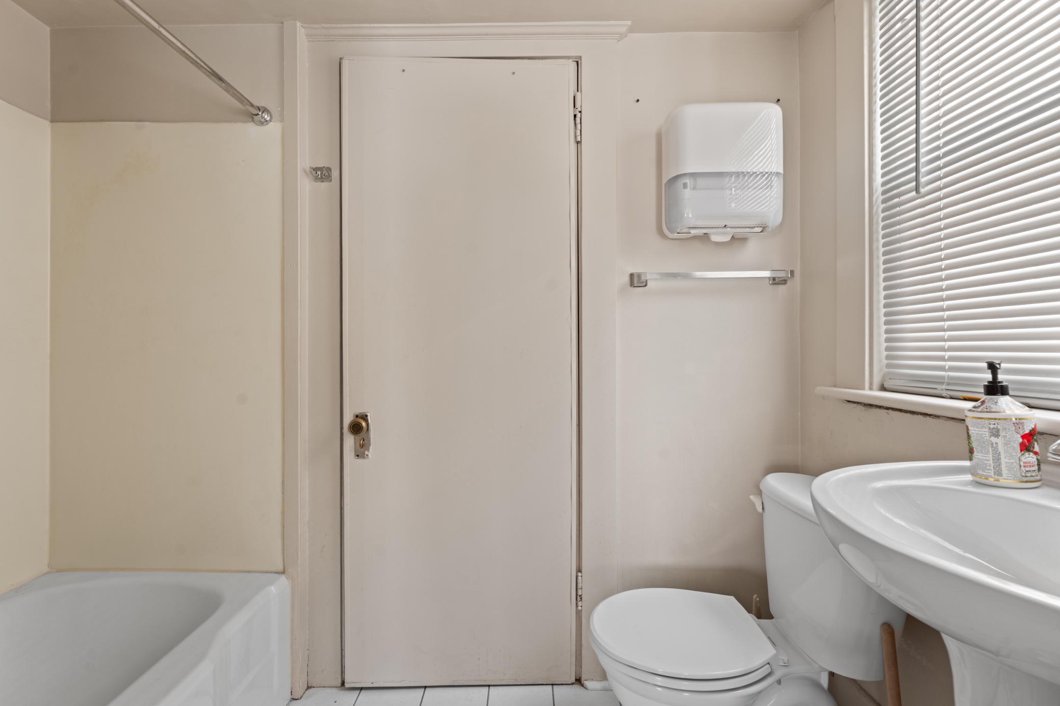 818 1st Street Southwest Rochester, MN 55902 - Photo 42 of 50