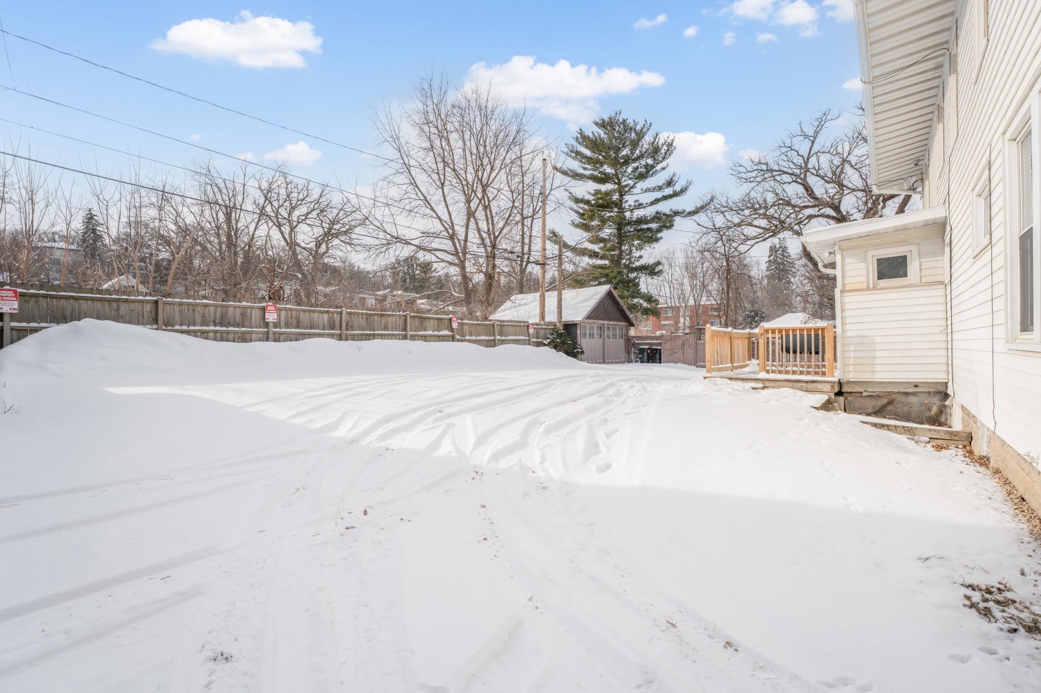 818 1st Street Southwest Rochester, MN 55902 - Photo 44 of 50