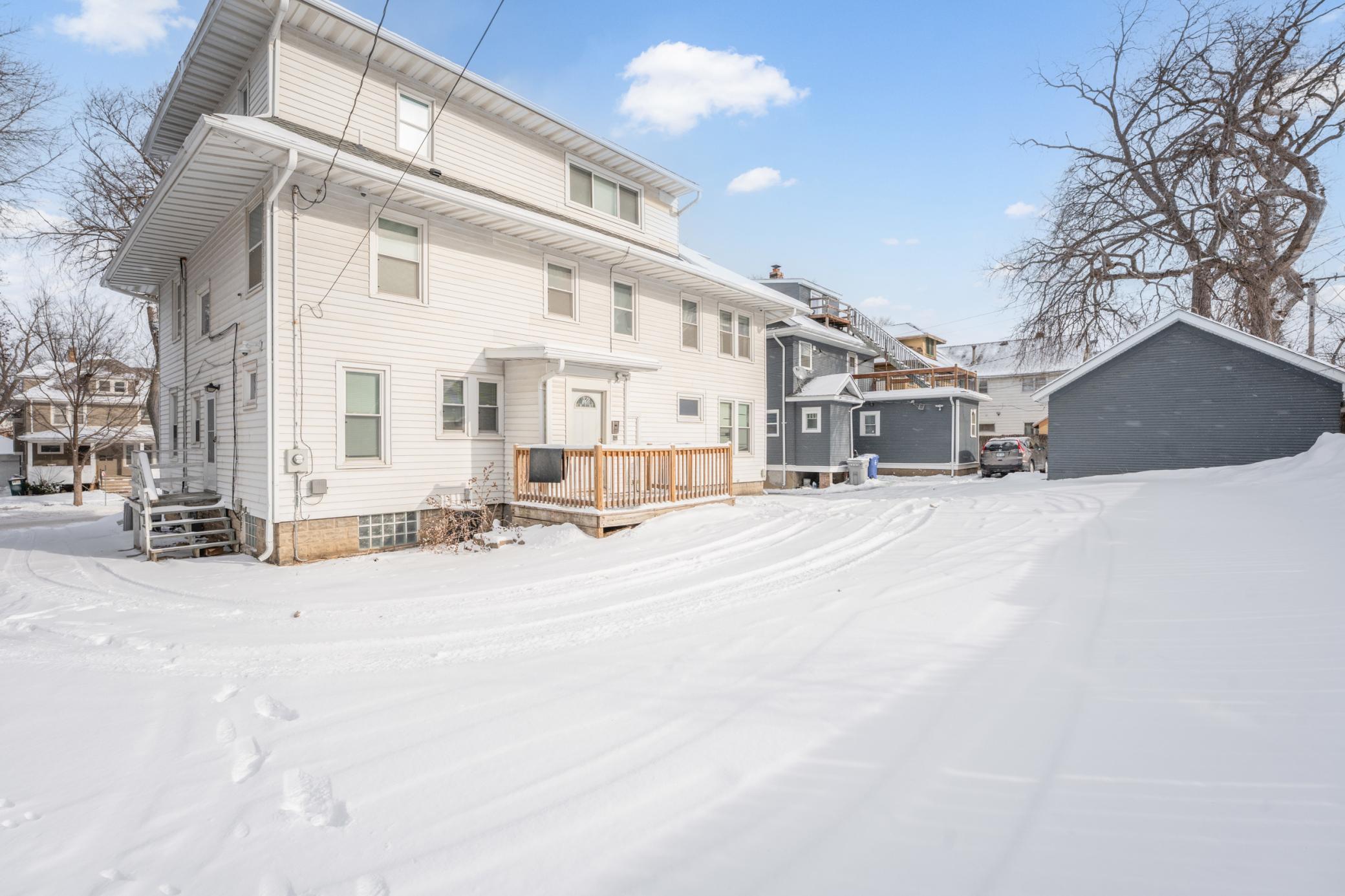 818 1st Street Southwest Rochester, MN 55902 - Photo 45 of 50