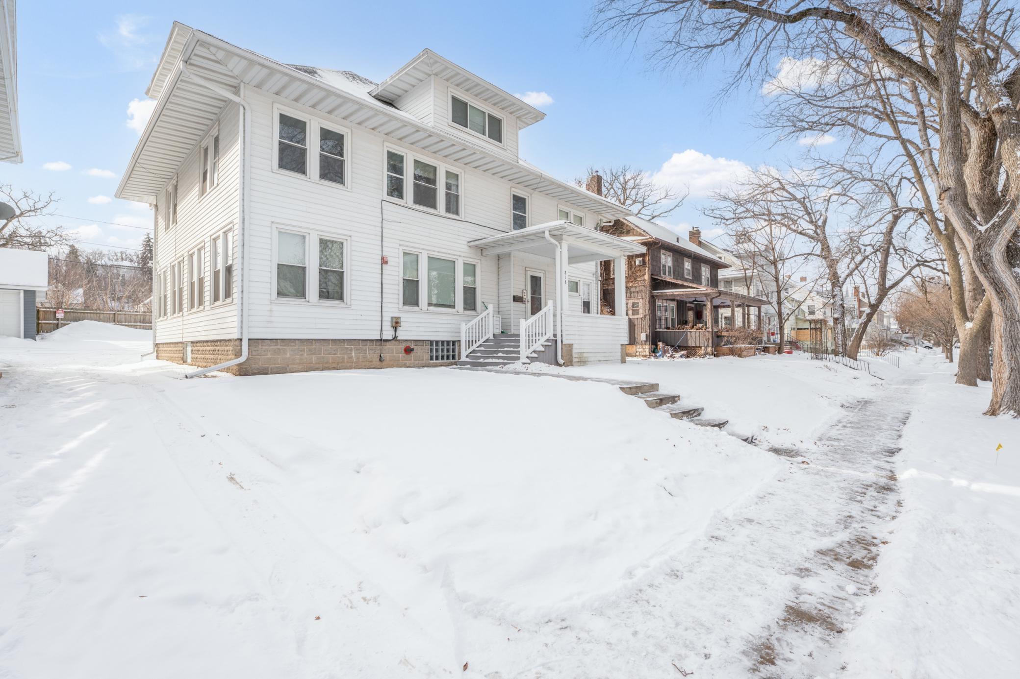 818 1st Street Southwest Rochester, MN 55902 - Photo 46 of 50