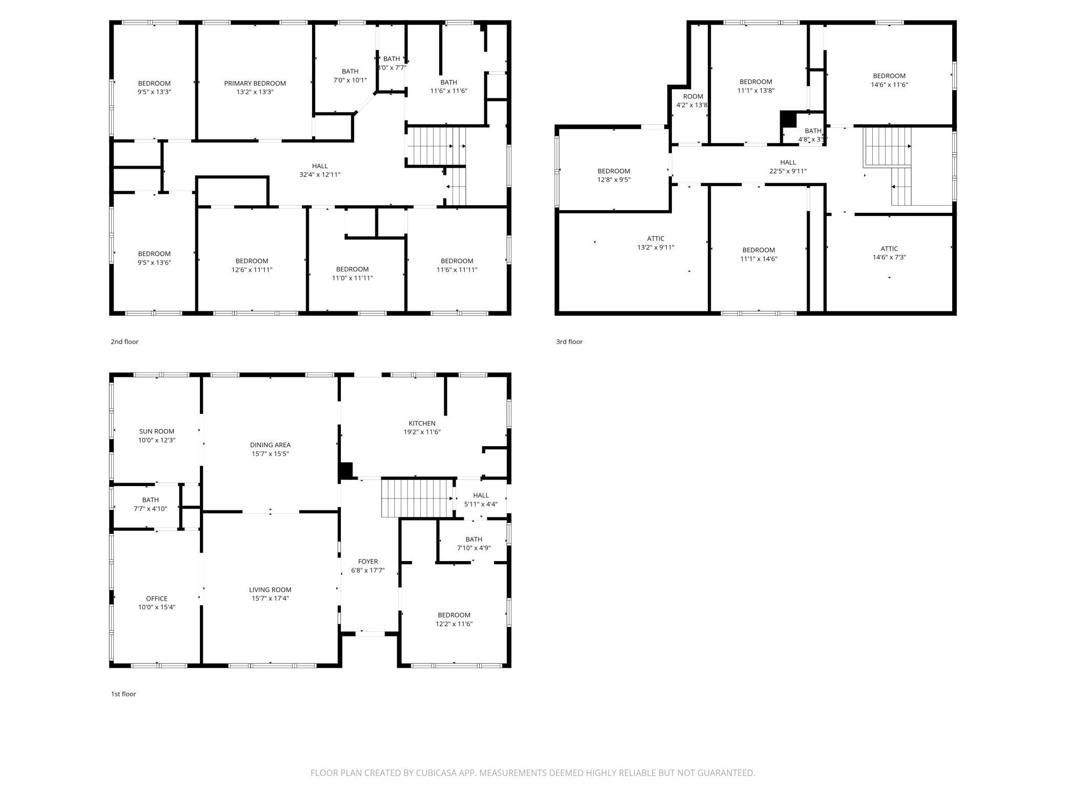 818 1st Street Southwest Rochester, MN 55902 - Photo 47 of 50
