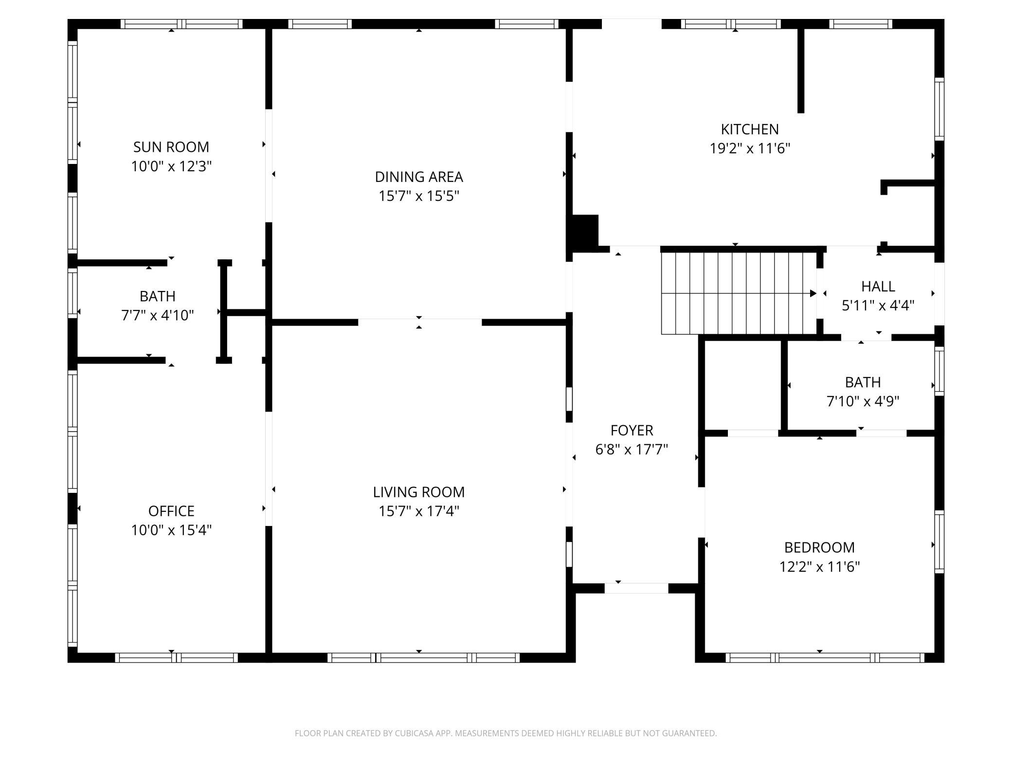818 1st Street Southwest Rochester, MN 55902 - Photo 49 of 50