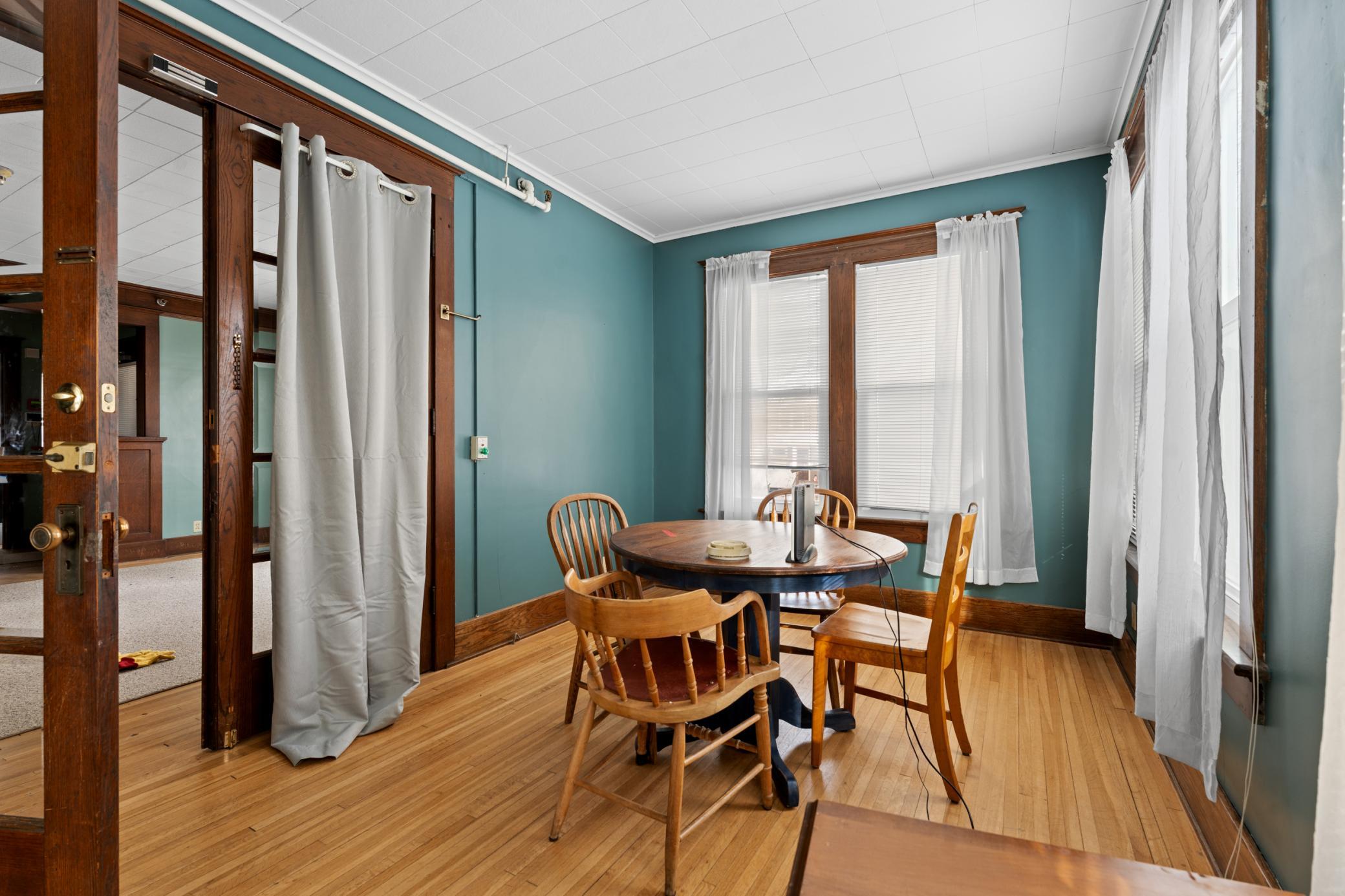 818 1st Street Southwest Rochester, MN 55902 - Photo 5 of 50