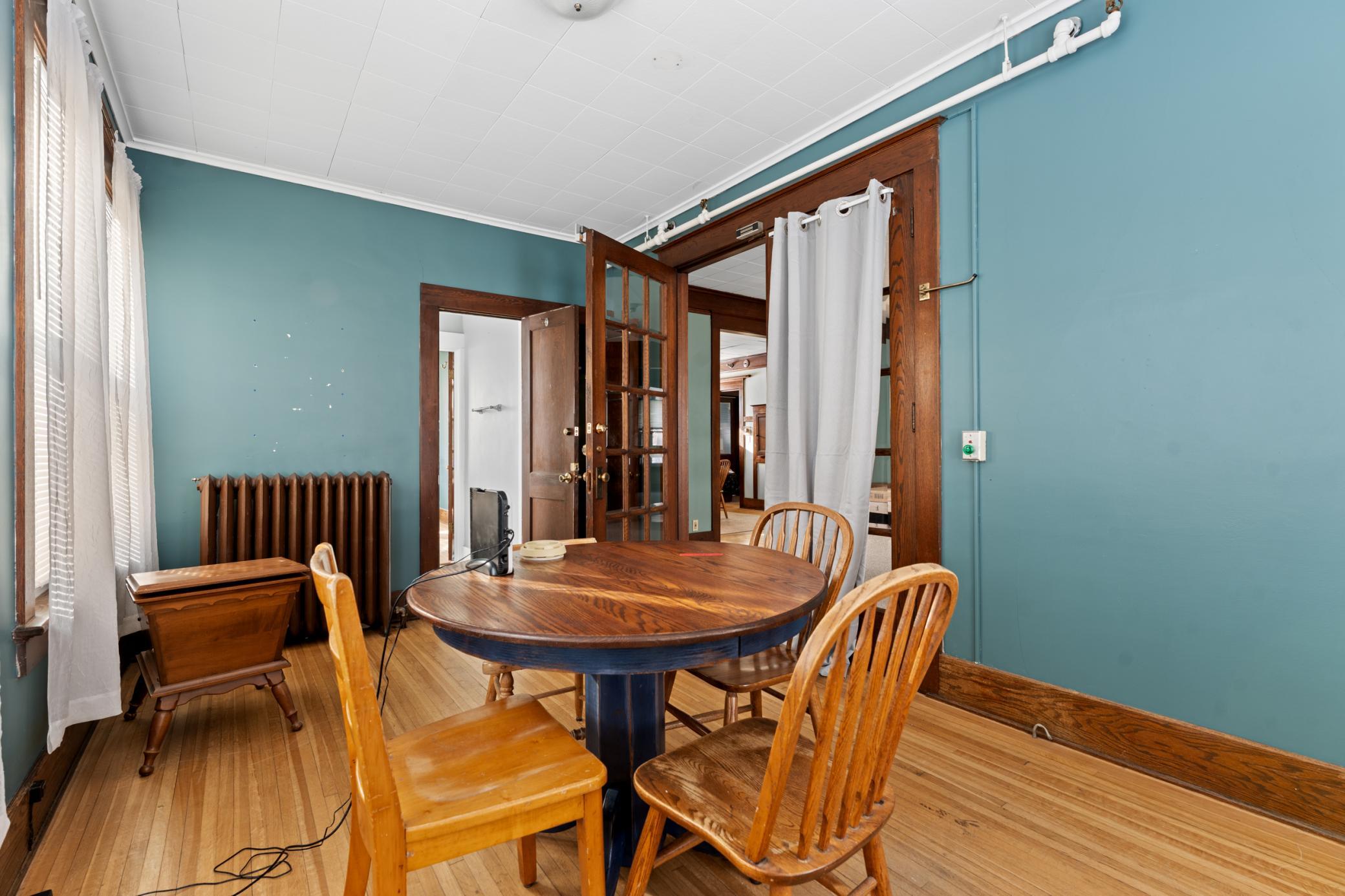 818 1st Street Southwest Rochester, MN 55902 - Photo 6 of 50