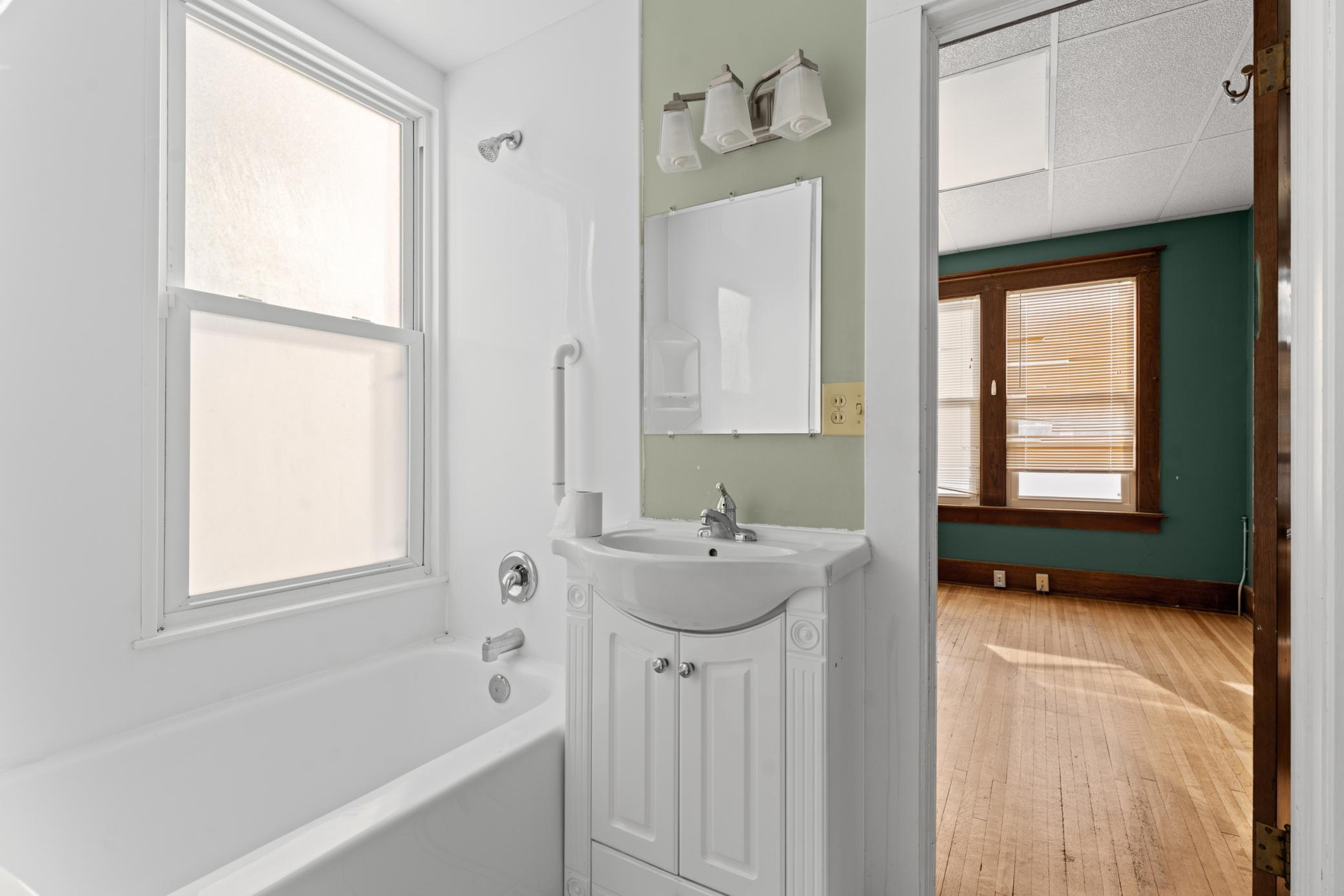 818 1st Street Southwest Rochester, MN 55902 - Photo 7 of 50