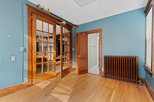 $519,900 | 818 1st Street Southwest, Rochester, MN 55902