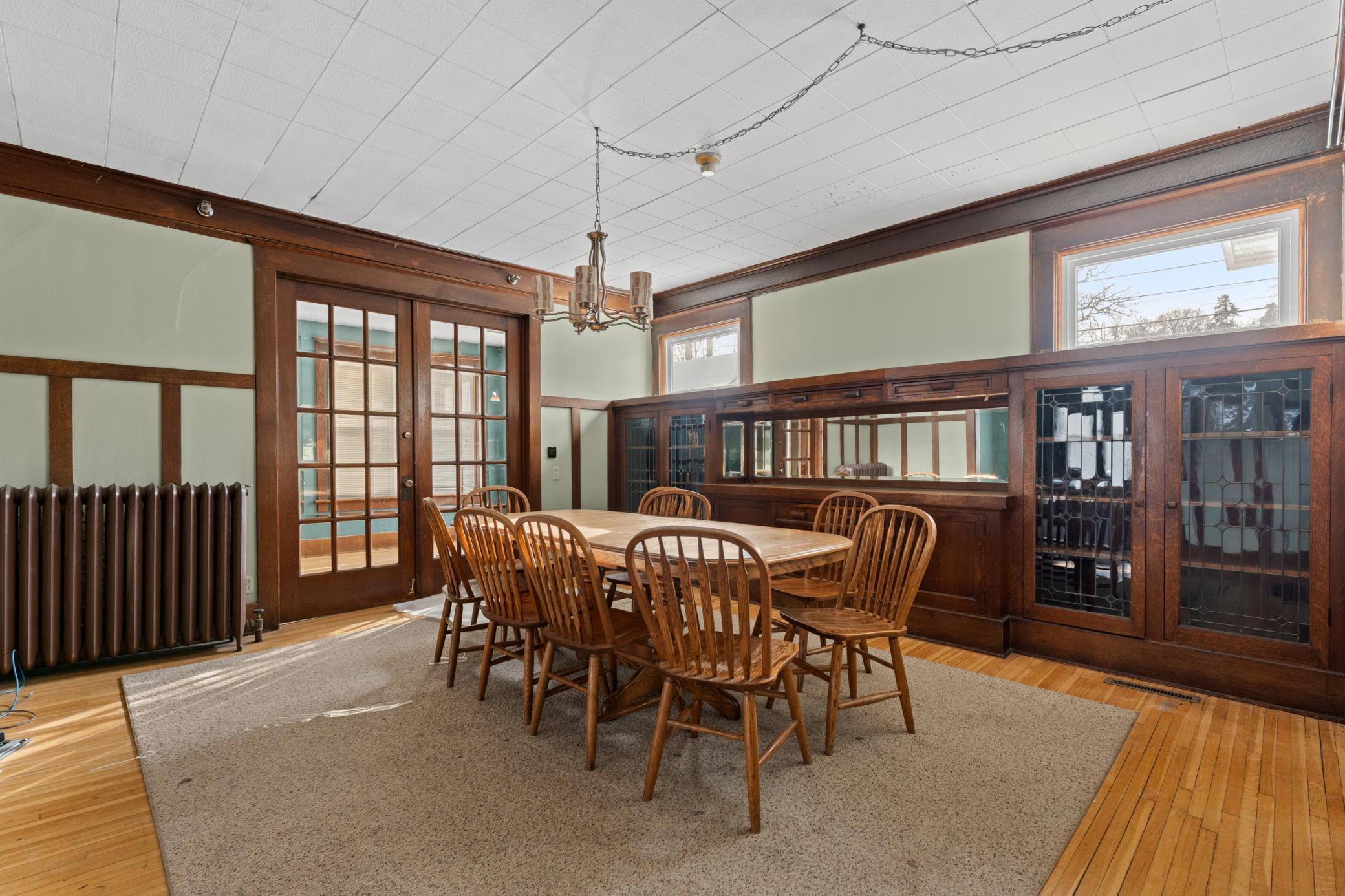 818 1st Street Southwest Rochester, MN 55902 - Photo 9 of 50