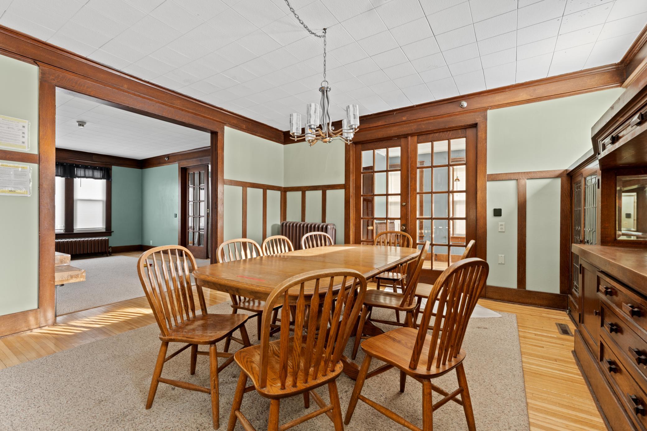 818 1st Street Southwest Rochester, MN 55902 - Photo 10 of 50