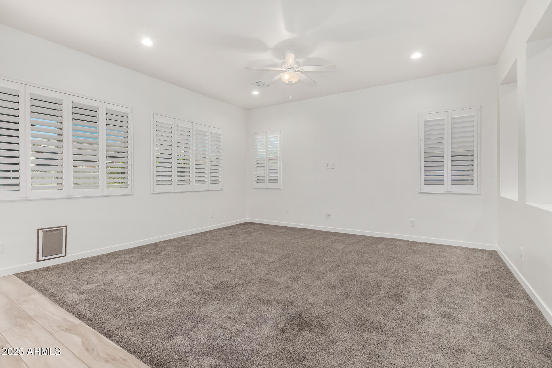 3064 East Appaloosa Road Gilbert, AZ 85296 - Photo 14 of 47 09 - Appaloosa