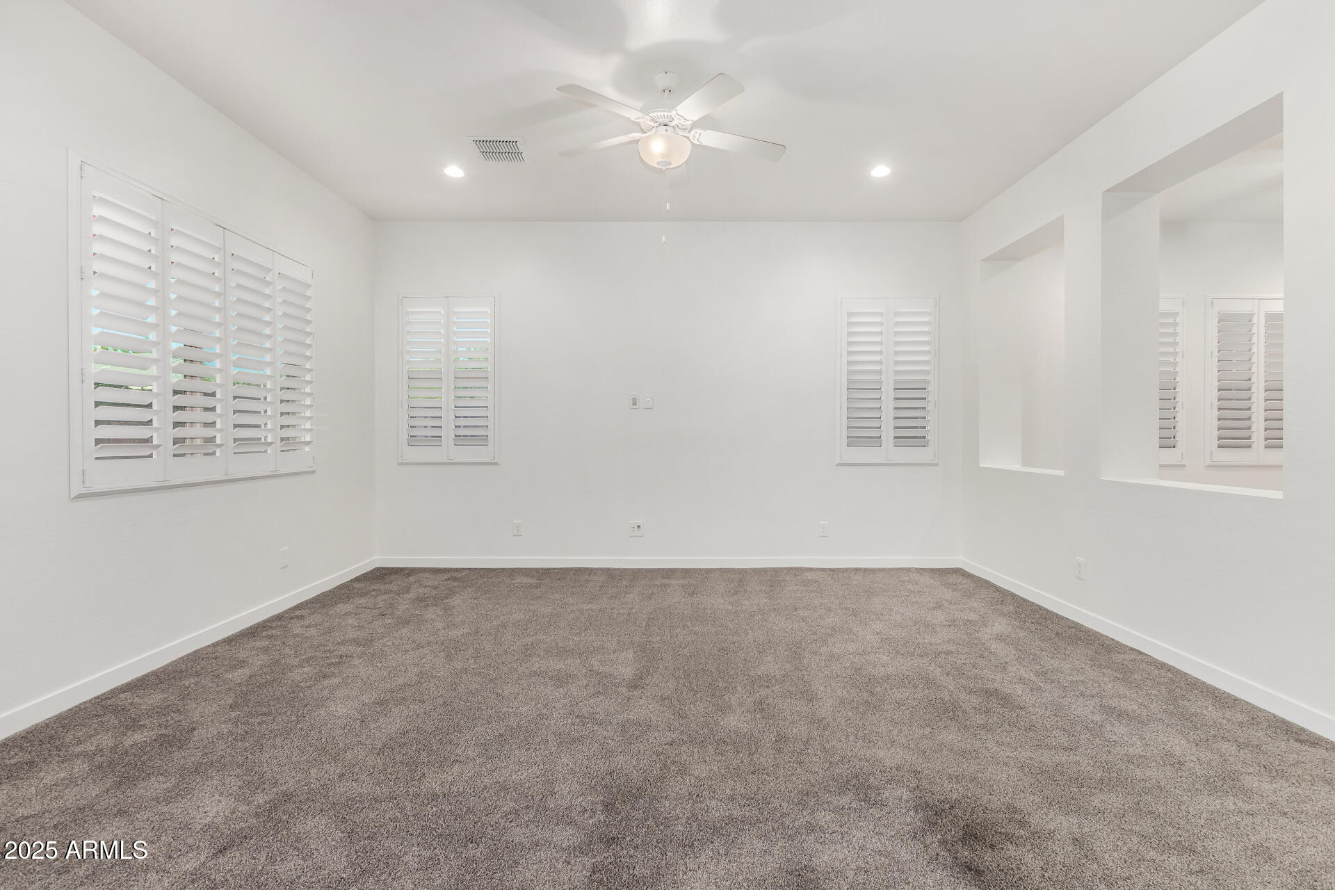3064 East Appaloosa Road Gilbert, AZ 85296 - Photo 15 of 47 10 - Appaloosa