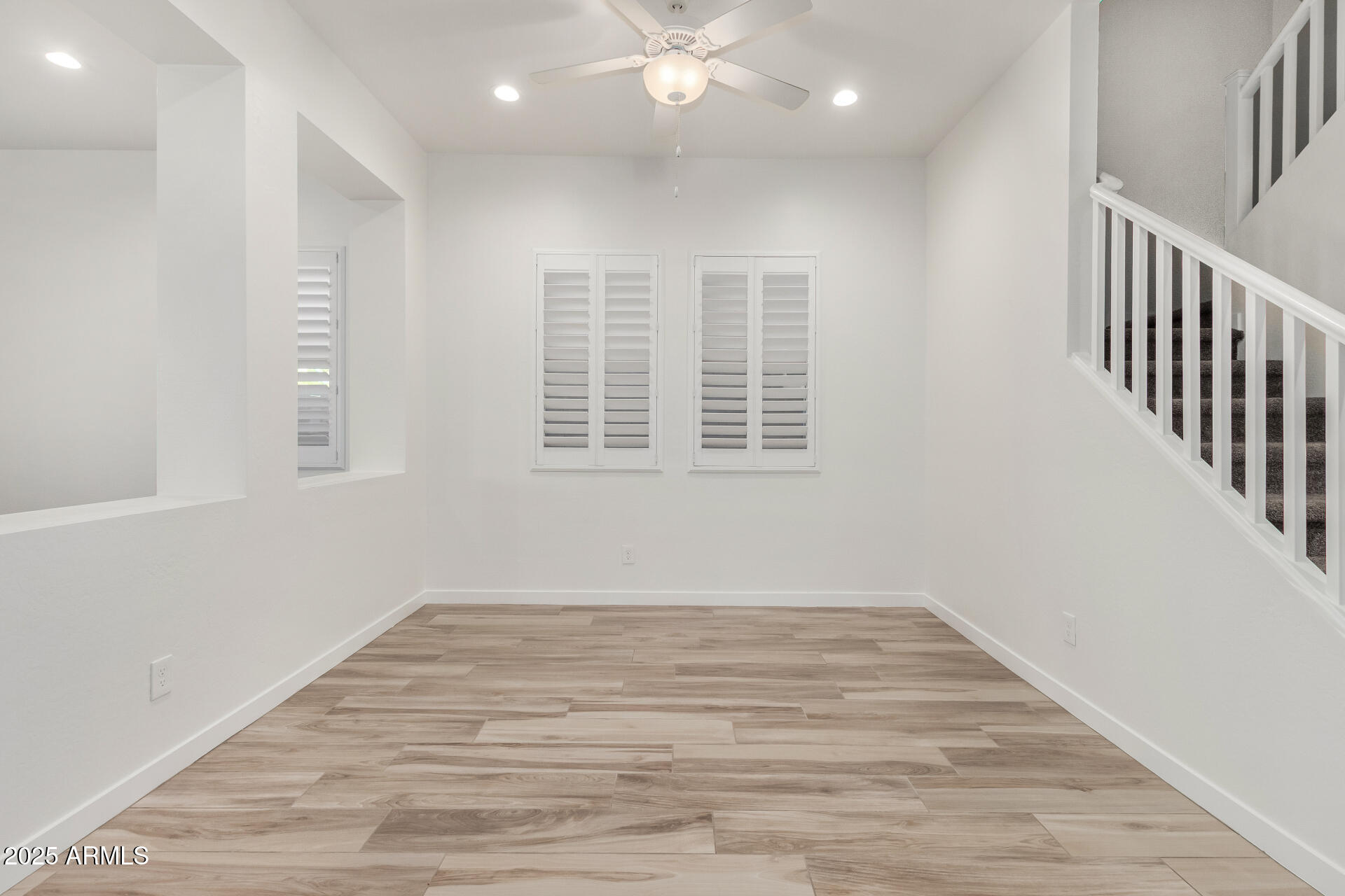 3064 East Appaloosa Road Gilbert, AZ 85296 - Photo 18 of 47 07 - Appaloosa