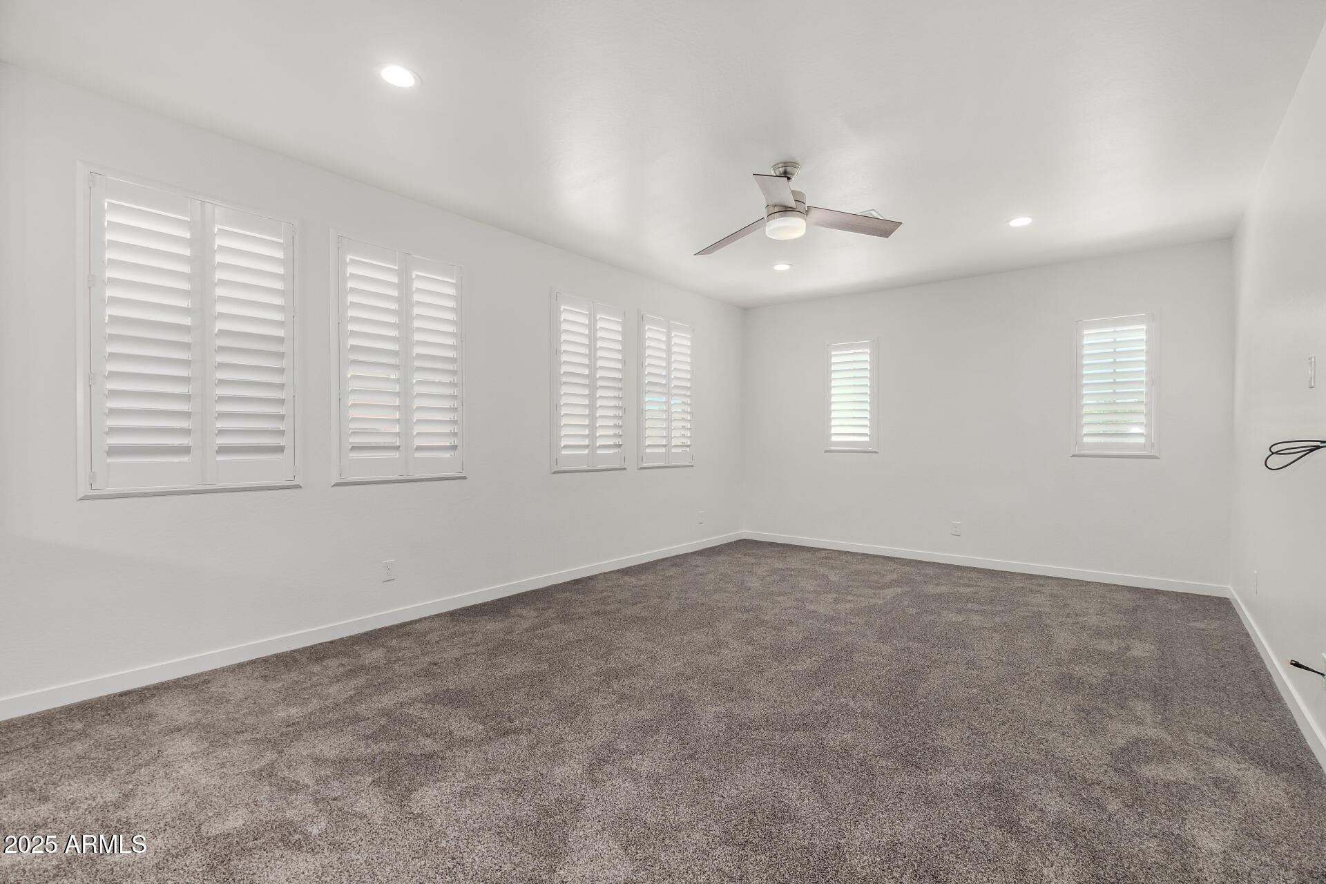 3064 East Appaloosa Road Gilbert, AZ 85296 - Photo 19 of 47 28 - Appaloosa
