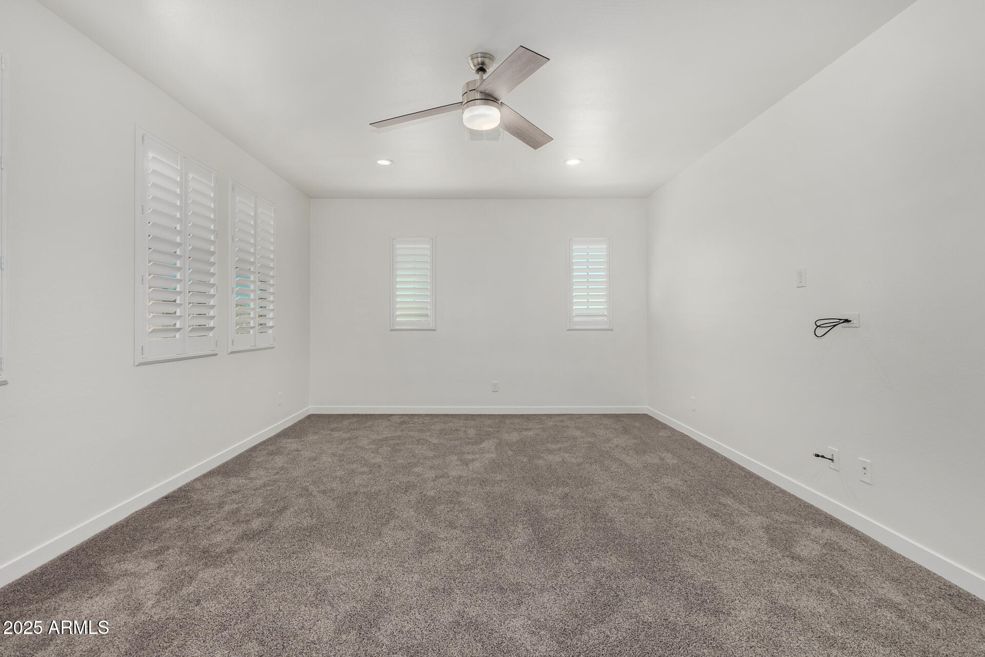 3064 East Appaloosa Road Gilbert, AZ 85296 - Photo 20 of 47 29 - Appaloosa