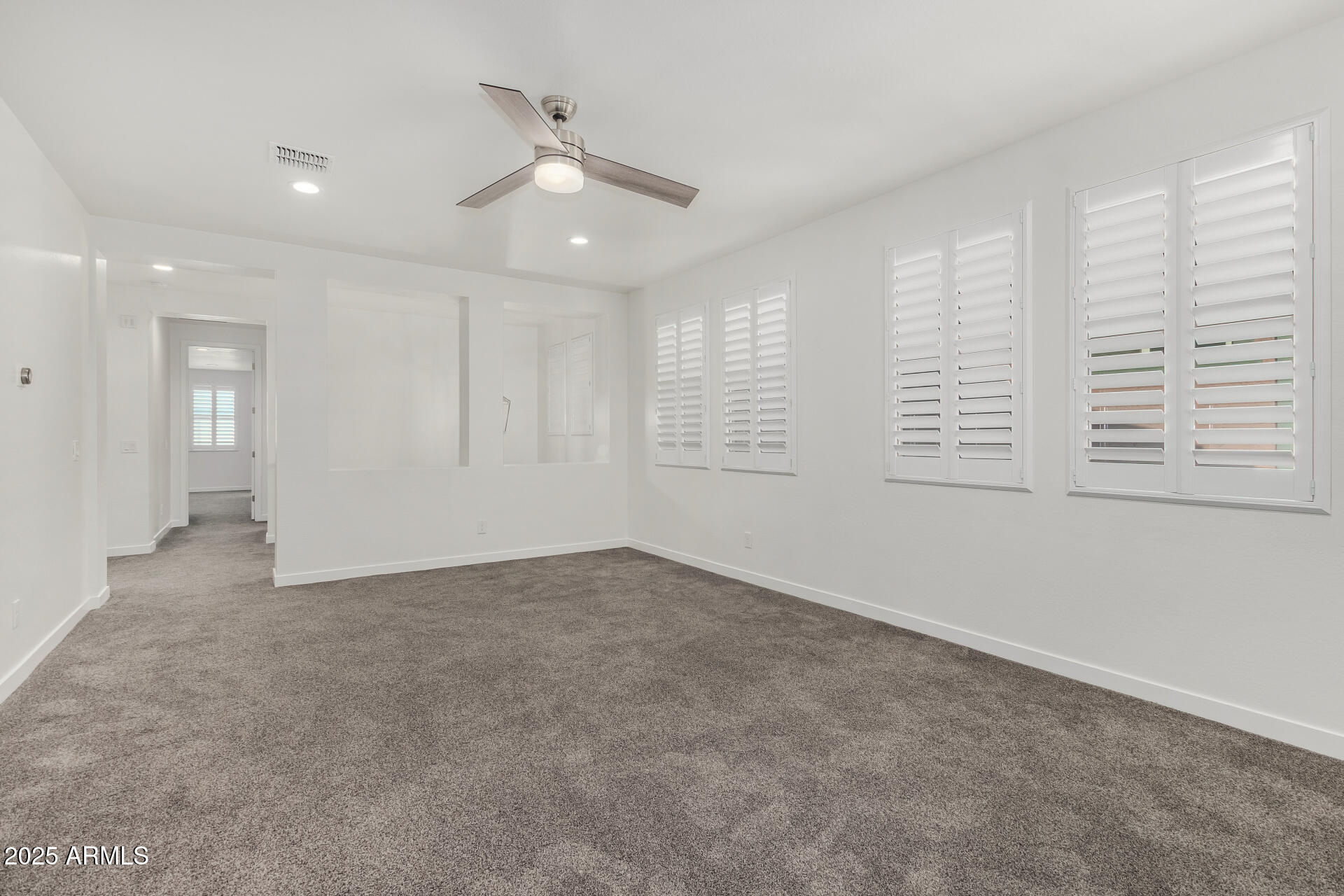 3064 East Appaloosa Road Gilbert, AZ 85296 - Photo 21 of 47 30 - Appaloosa
