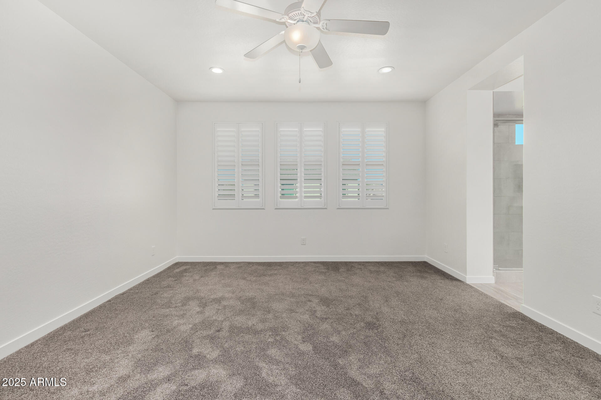 3064 East Appaloosa Road Gilbert, AZ 85296 - Photo 22 of 47 19 - Appaloosa