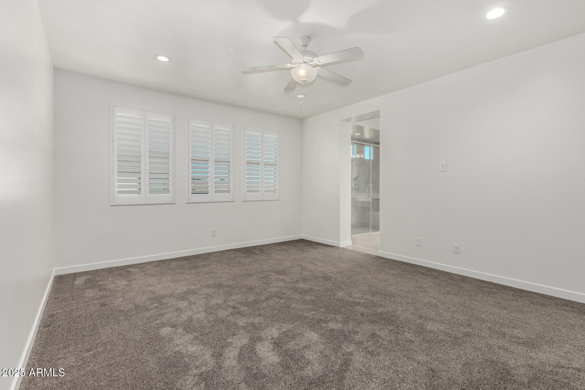 3064 East Appaloosa Road Gilbert, AZ 85296 - Photo 23 of 47 20 - Appaloosa