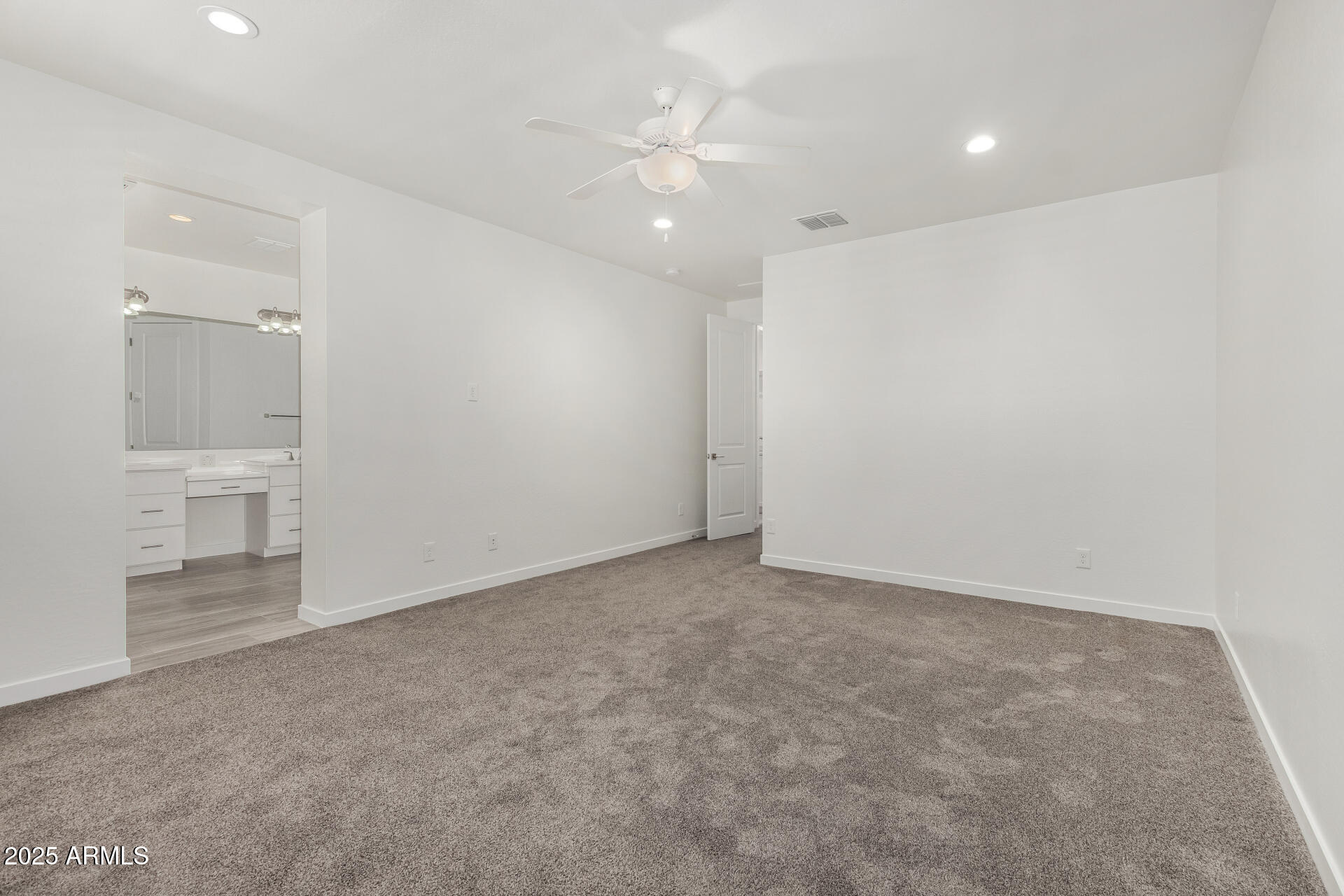 3064 East Appaloosa Road Gilbert, AZ 85296 - Photo 24 of 47 21 - Appaloosa