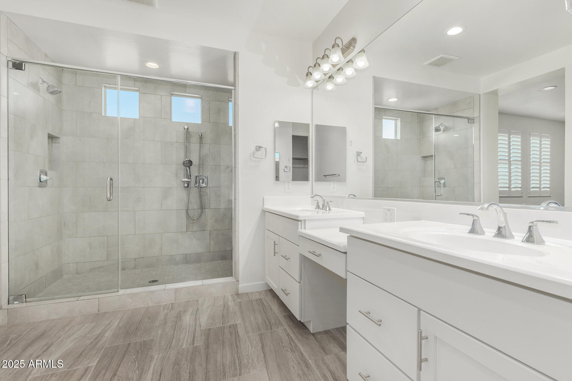3064 East Appaloosa Road Gilbert, AZ 85296 - Photo 25 of 47 22 - Appaloosa