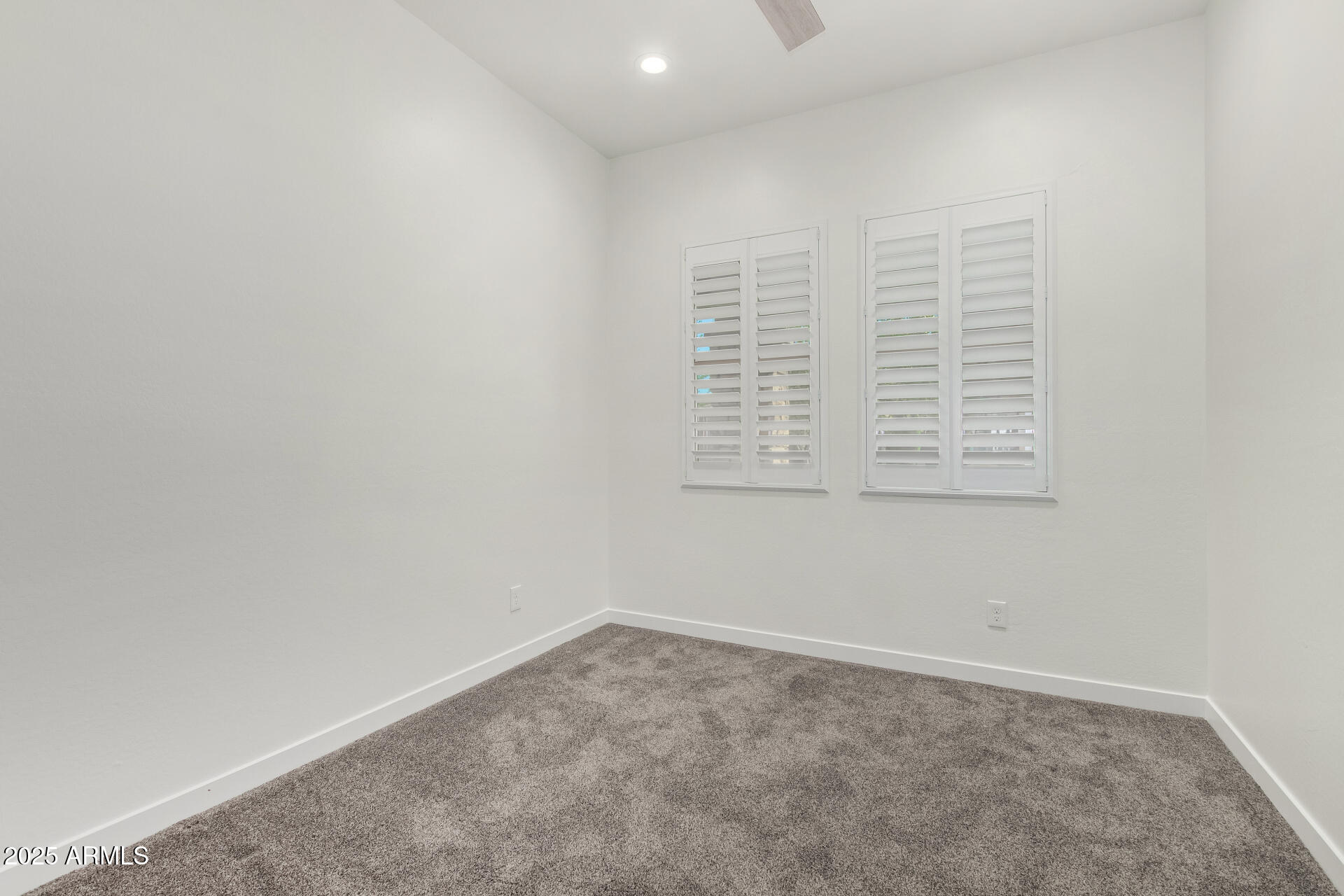 3064 East Appaloosa Road Gilbert, AZ 85296 - Photo 28 of 47 25 - Appaloosa
