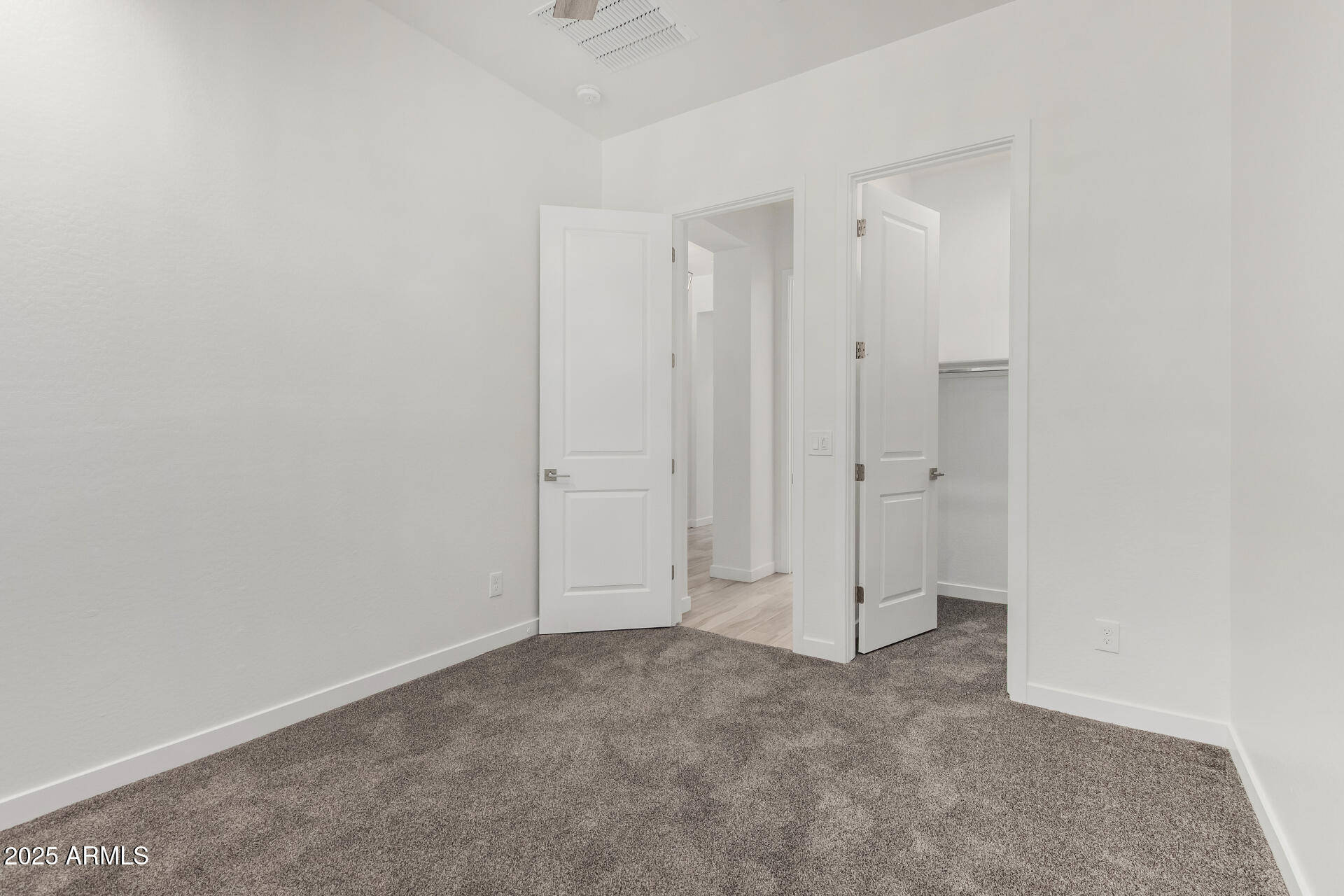 3064 East Appaloosa Road Gilbert, AZ 85296 - Photo 29 of 47 26 - Appaloosa