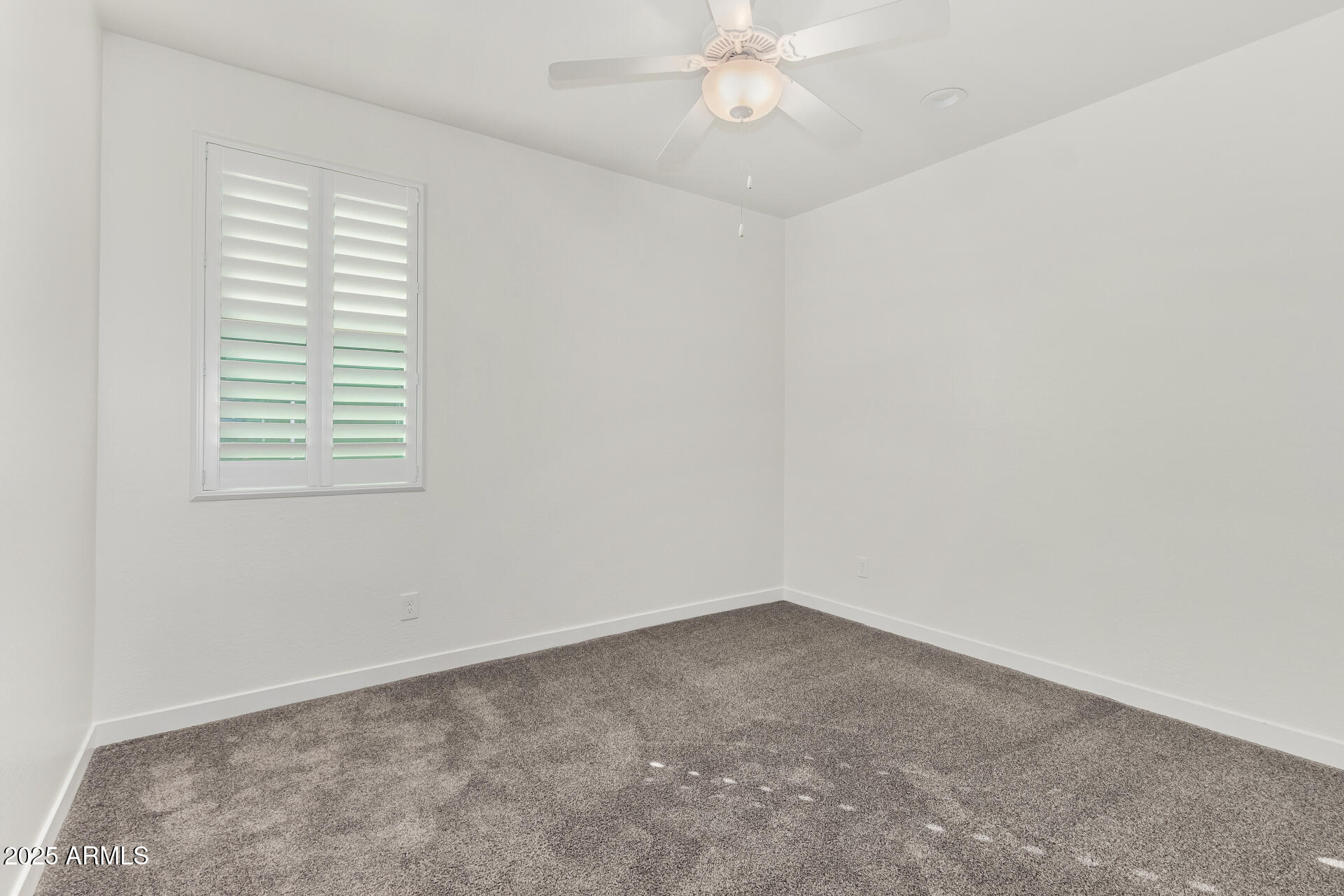 3064 East Appaloosa Road Gilbert, AZ 85296 - Photo 31 of 47 31 - Appaloosa