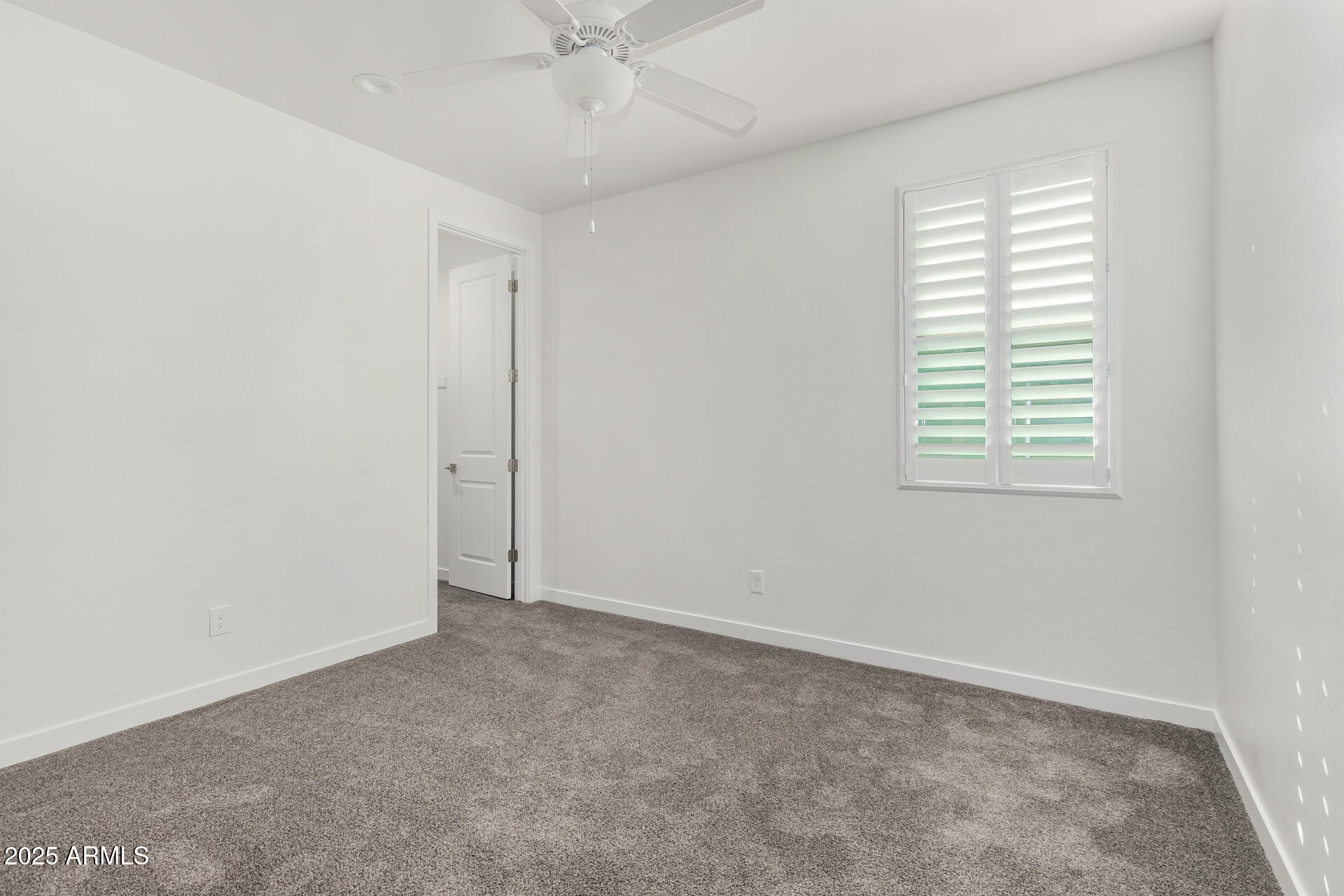 3064 East Appaloosa Road Gilbert, AZ 85296 - Photo 35 of 47 35 - Appaloosa