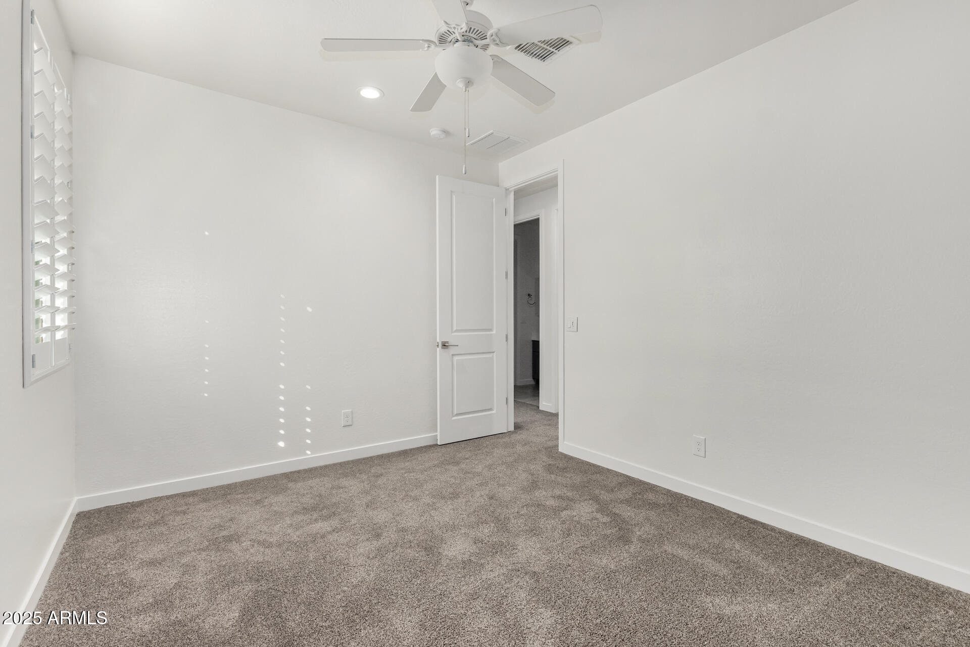 3064 East Appaloosa Road Gilbert, AZ 85296 - Photo 36 of 47 36 - Appaloosa