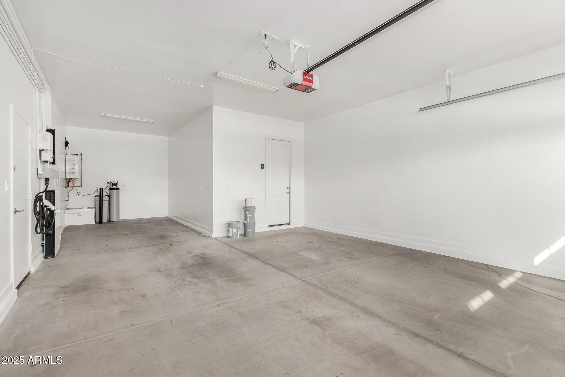 3064 East Appaloosa Road Gilbert, AZ 85296 - Photo 43 of 47 43 - Appaloosa